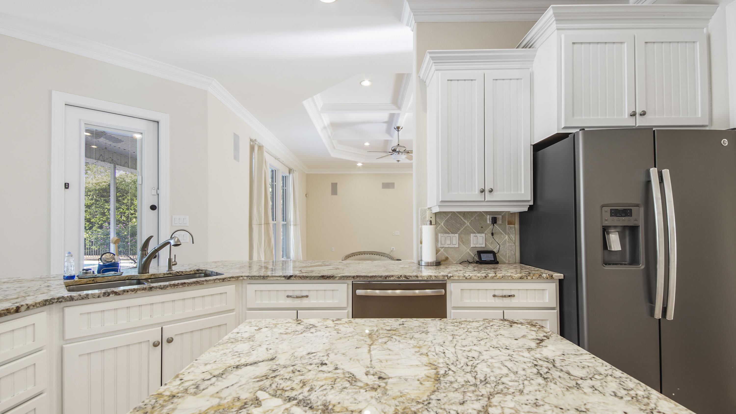 WINDSWEPT ESTATES - Residential