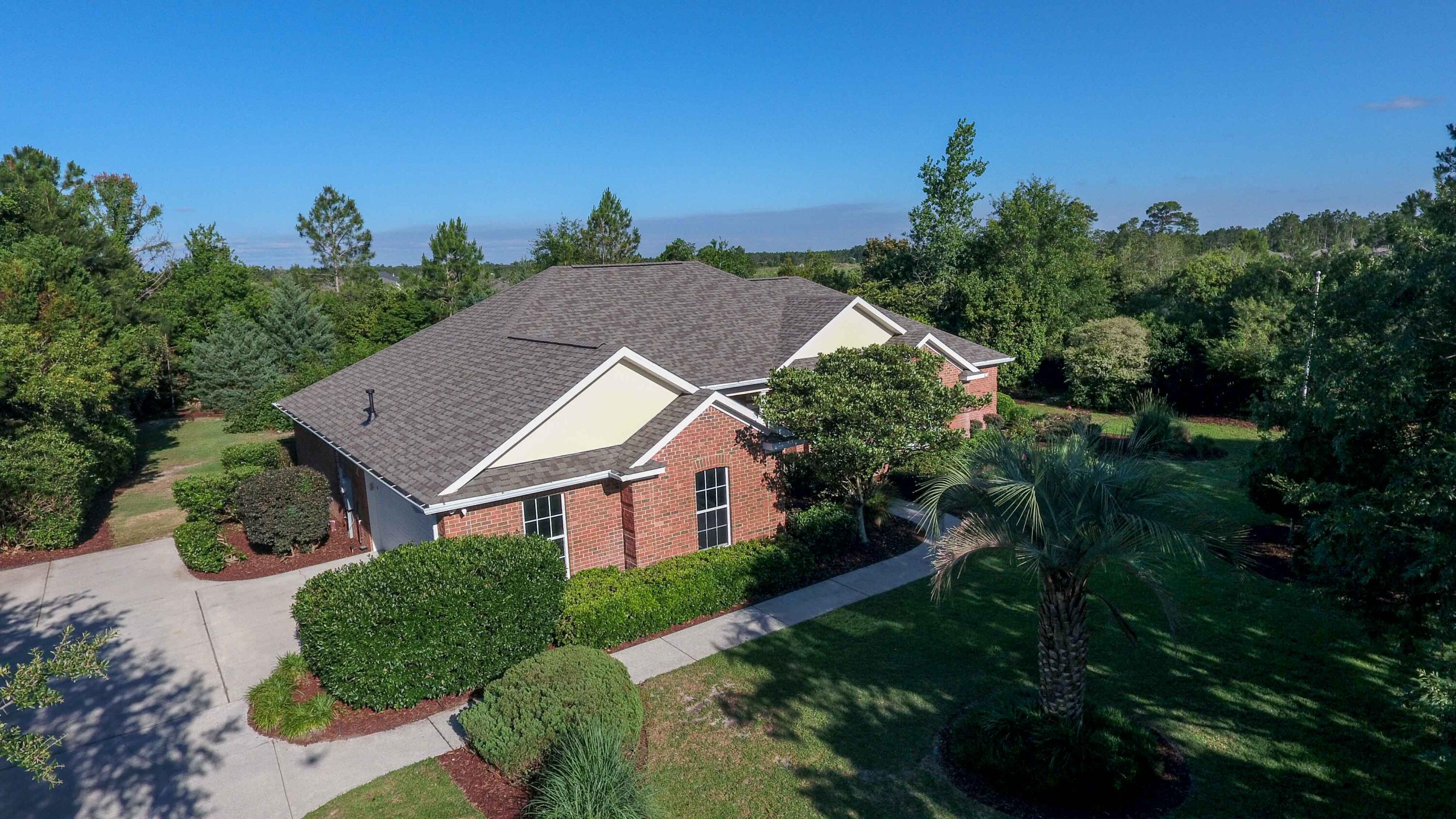 WINDSWEPT ESTATES - Residential