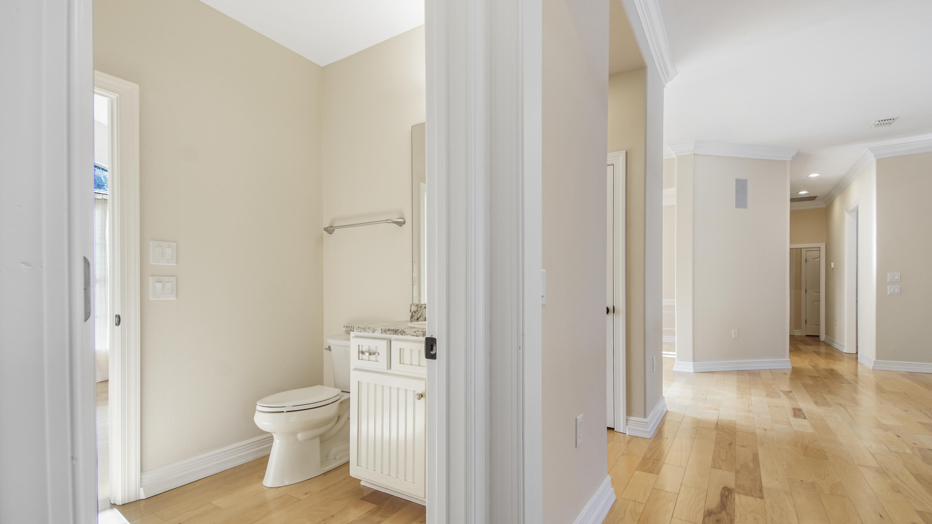 WINDSWEPT ESTATES - Residential