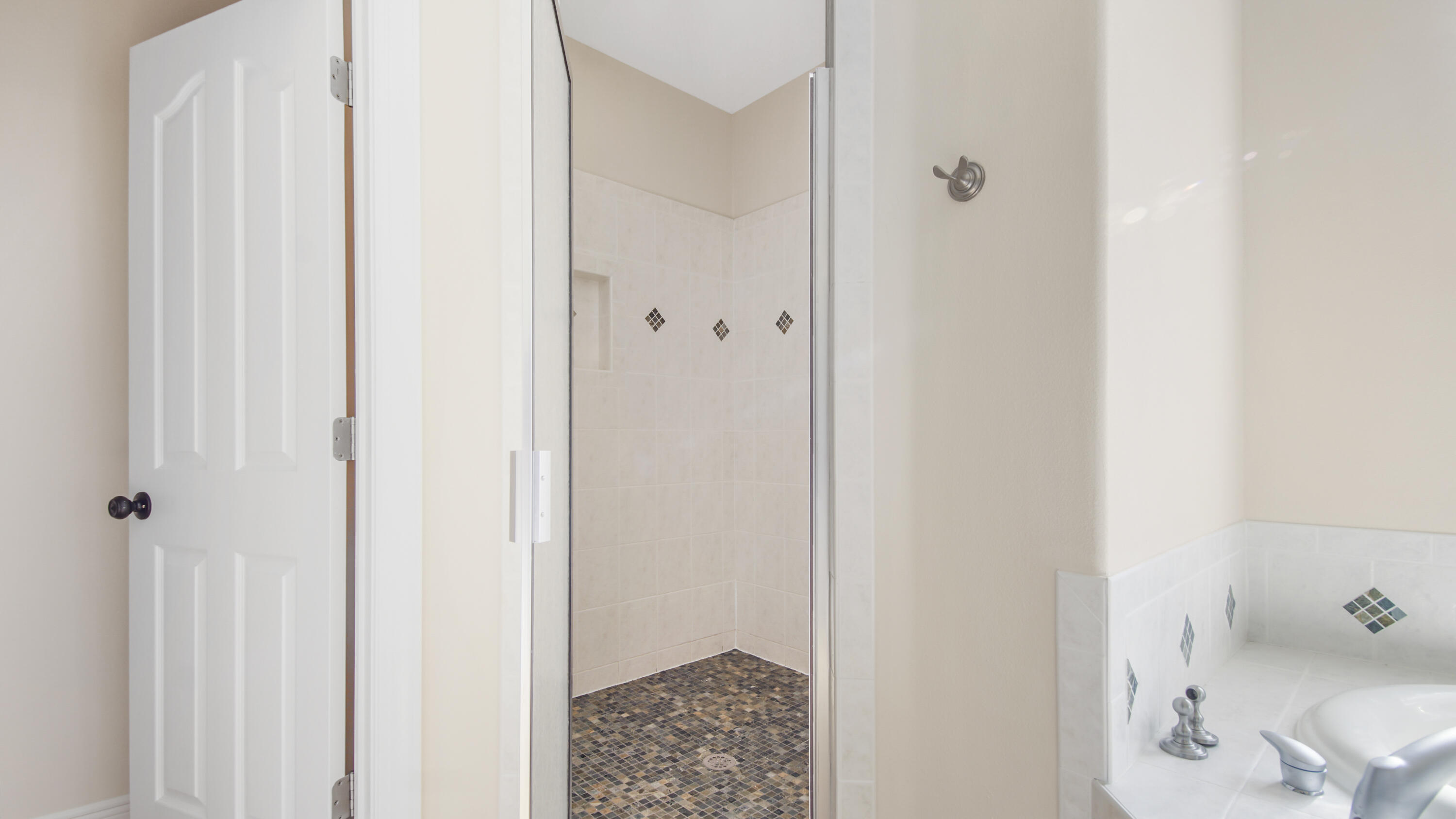 WINDSWEPT ESTATES - Residential