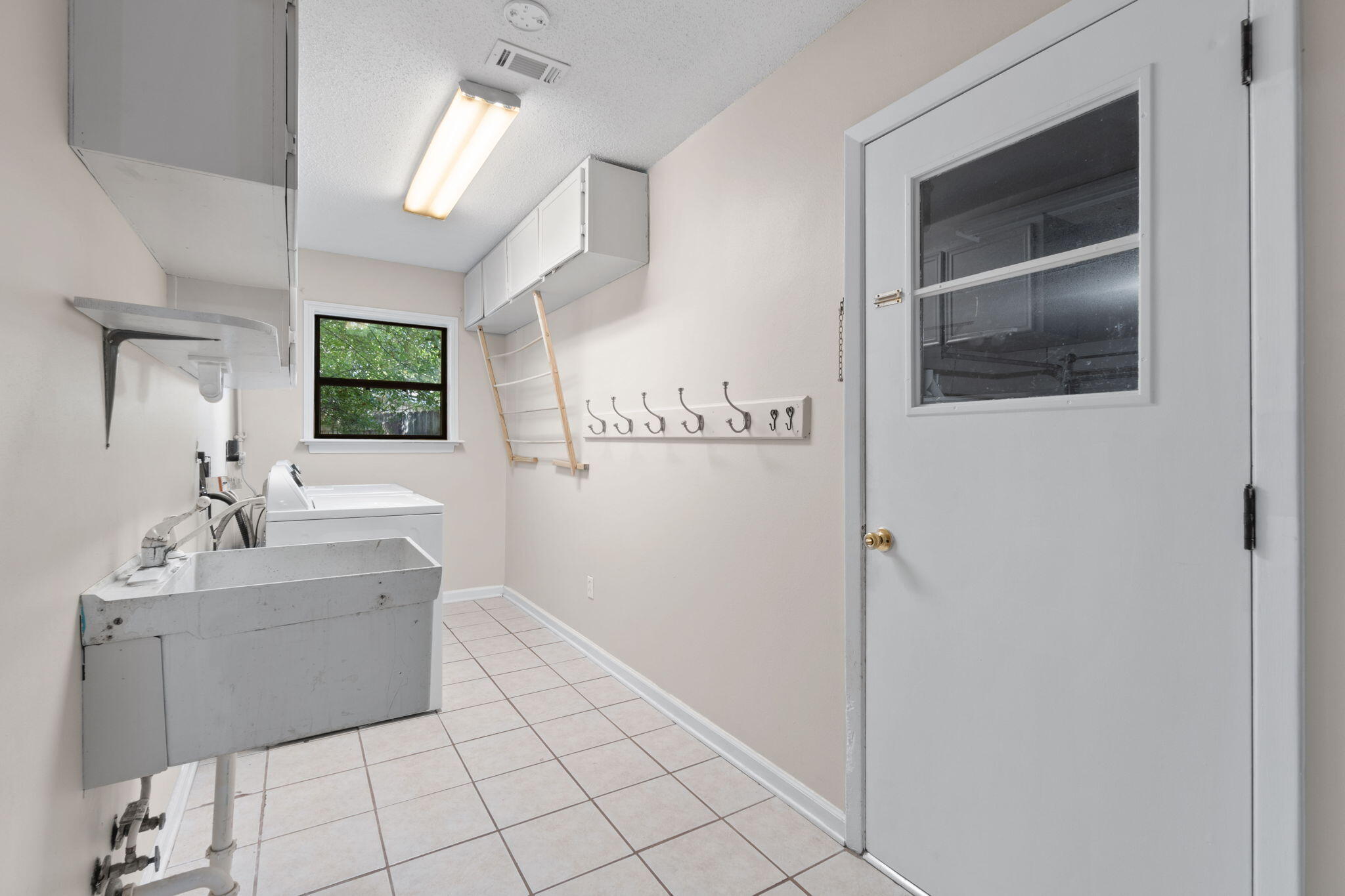 KENWOOD S/D 2ND ADDN - Residential