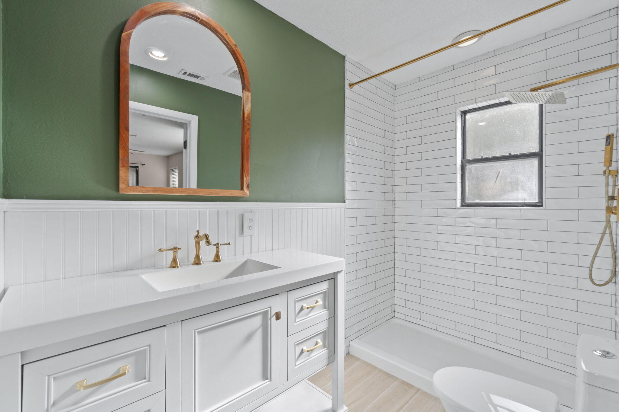 KENWOOD S/D 2ND ADDN - Residential