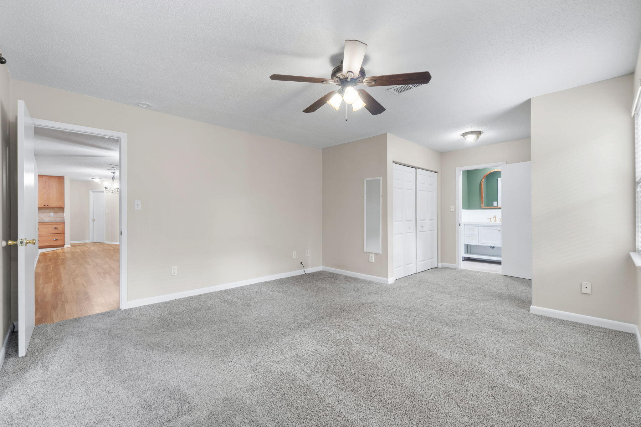 KENWOOD S/D 2ND ADDN - Residential