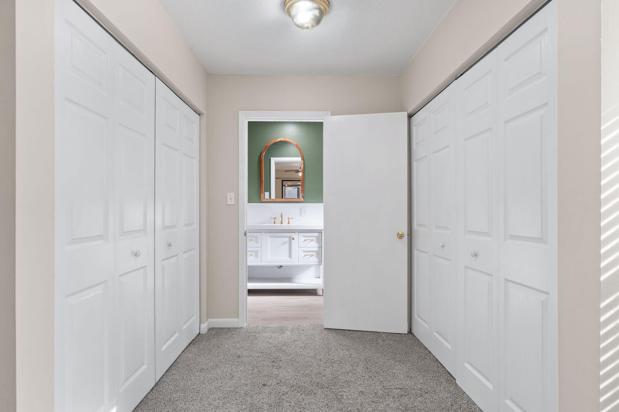 KENWOOD S/D 2ND ADDN - Residential