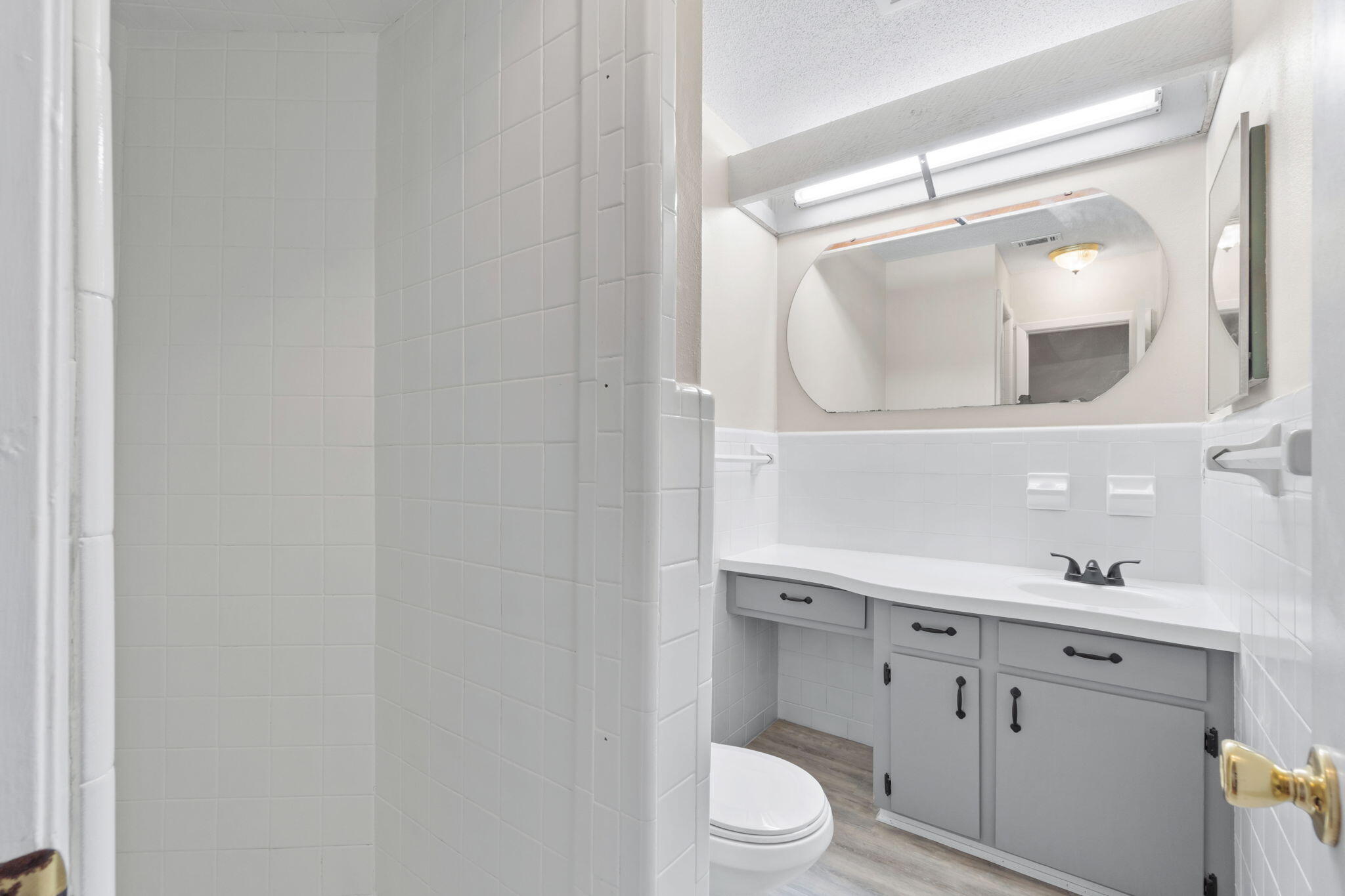 KENWOOD S/D 2ND ADDN - Residential