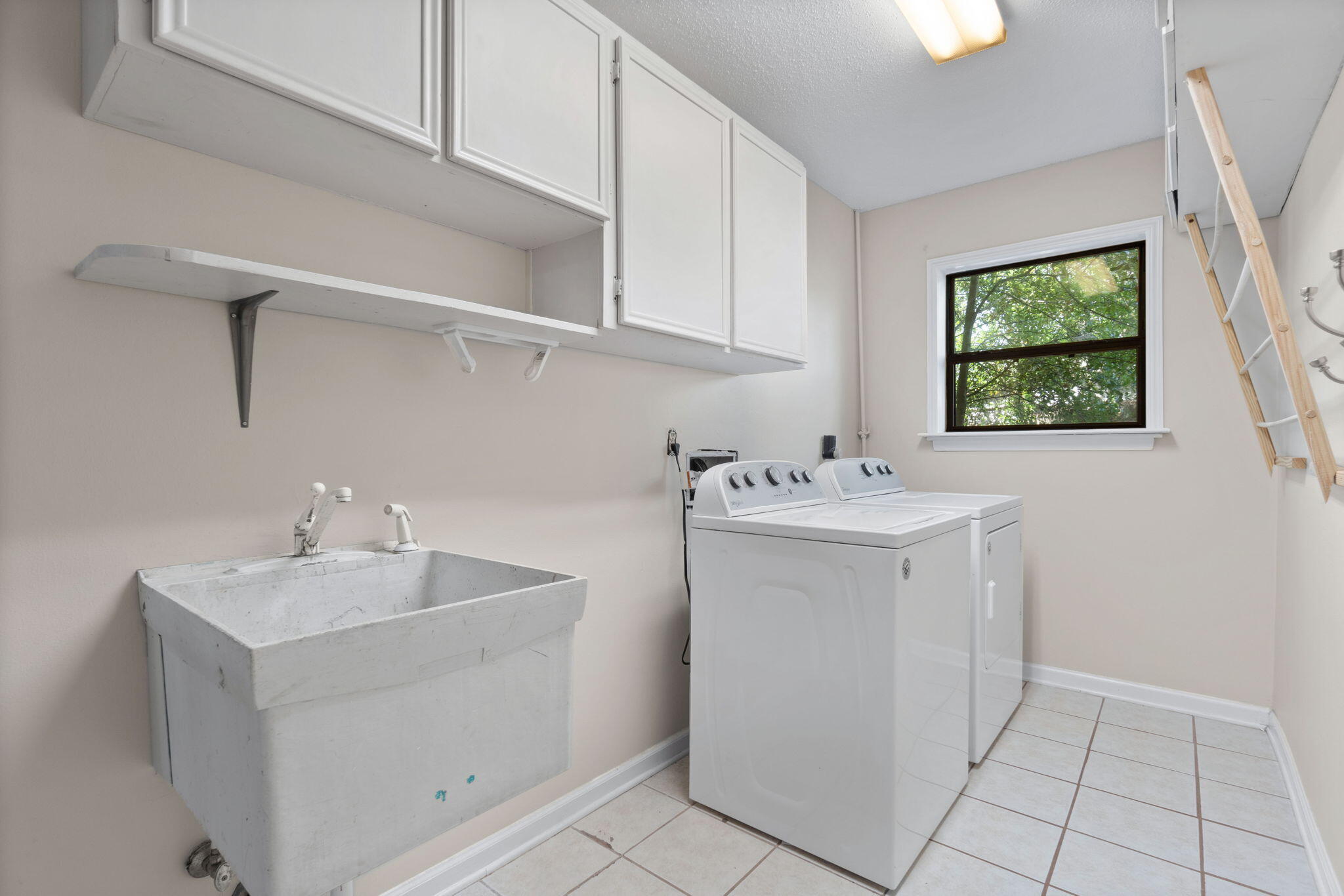 KENWOOD S/D 2ND ADDN - Residential