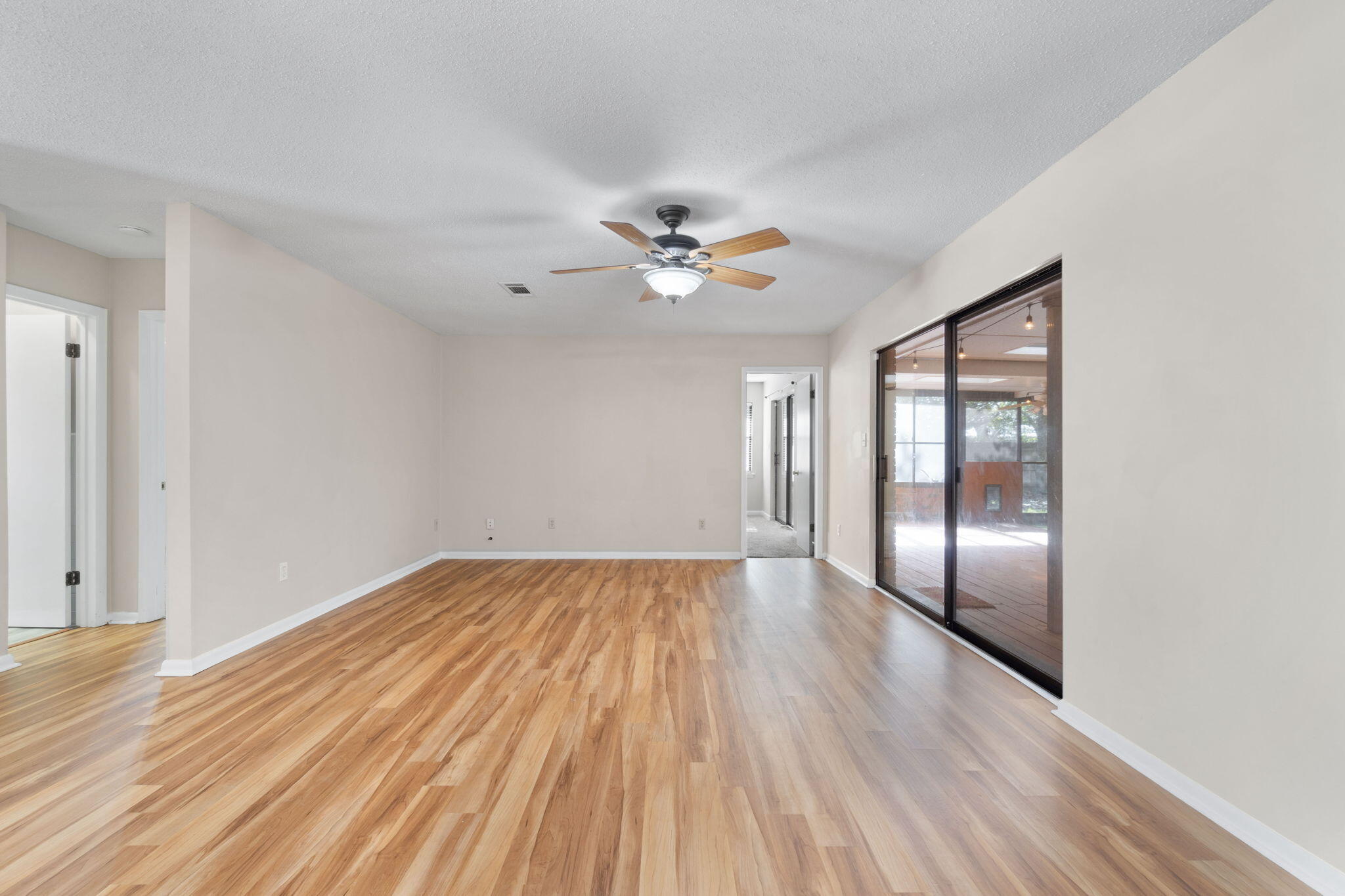 KENWOOD S/D 2ND ADDN - Residential