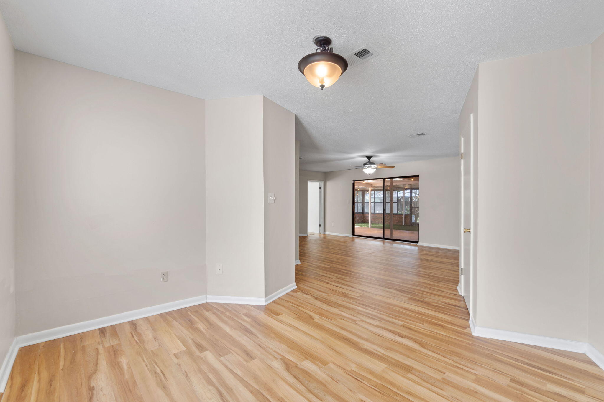 KENWOOD S/D 2ND ADDN - Residential