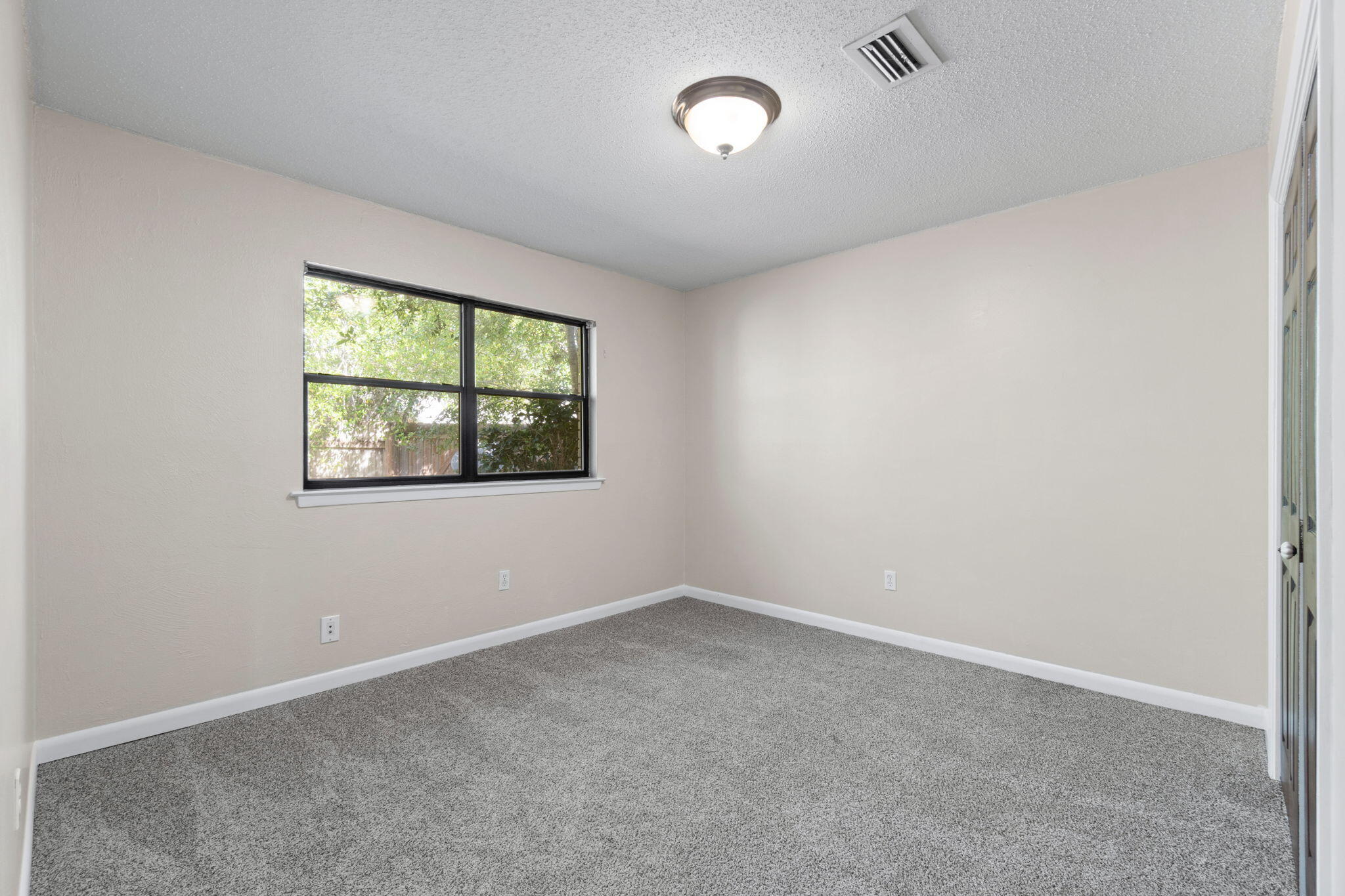 KENWOOD S/D 2ND ADDN - Residential