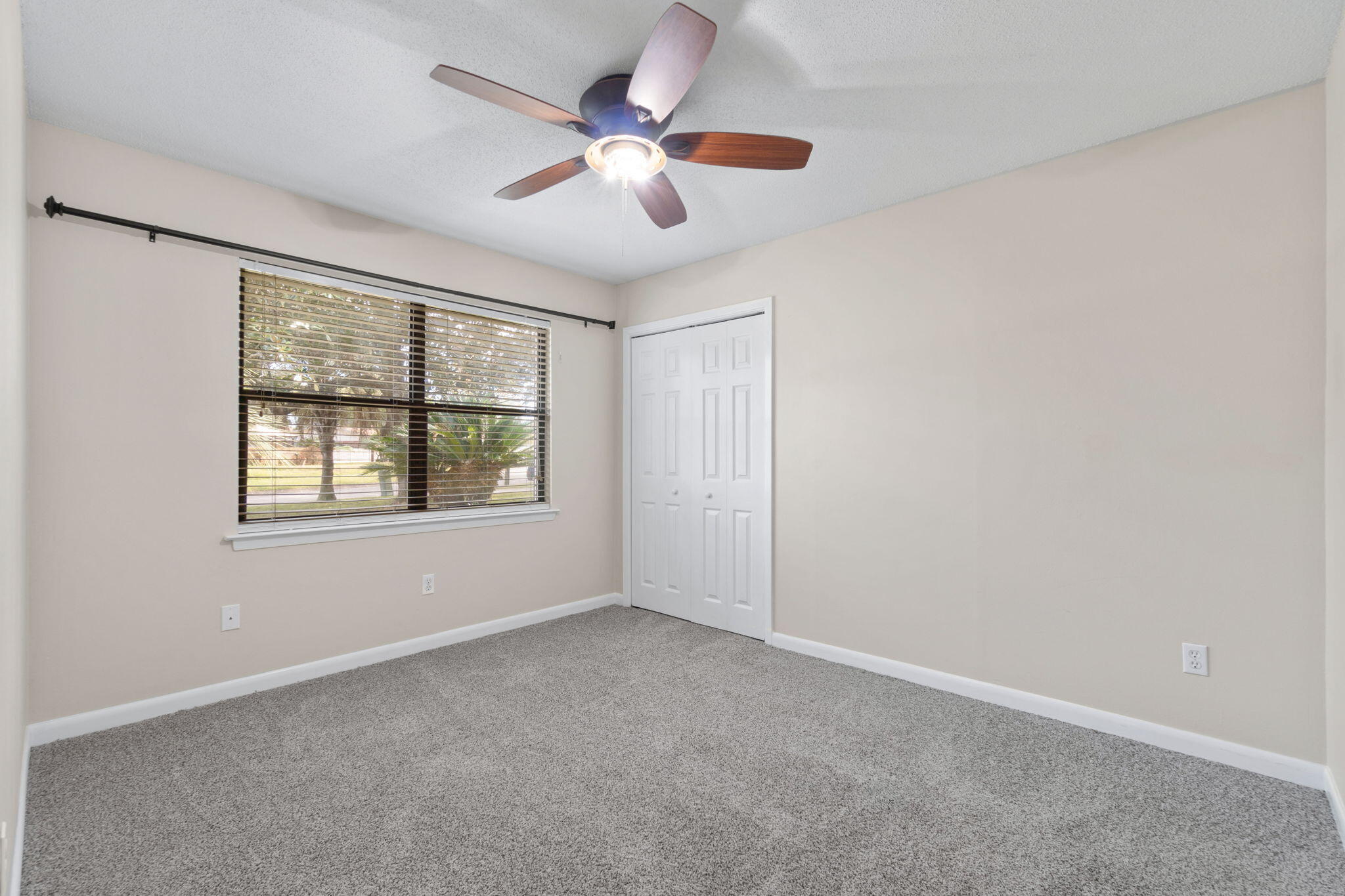 KENWOOD S/D 2ND ADDN - Residential