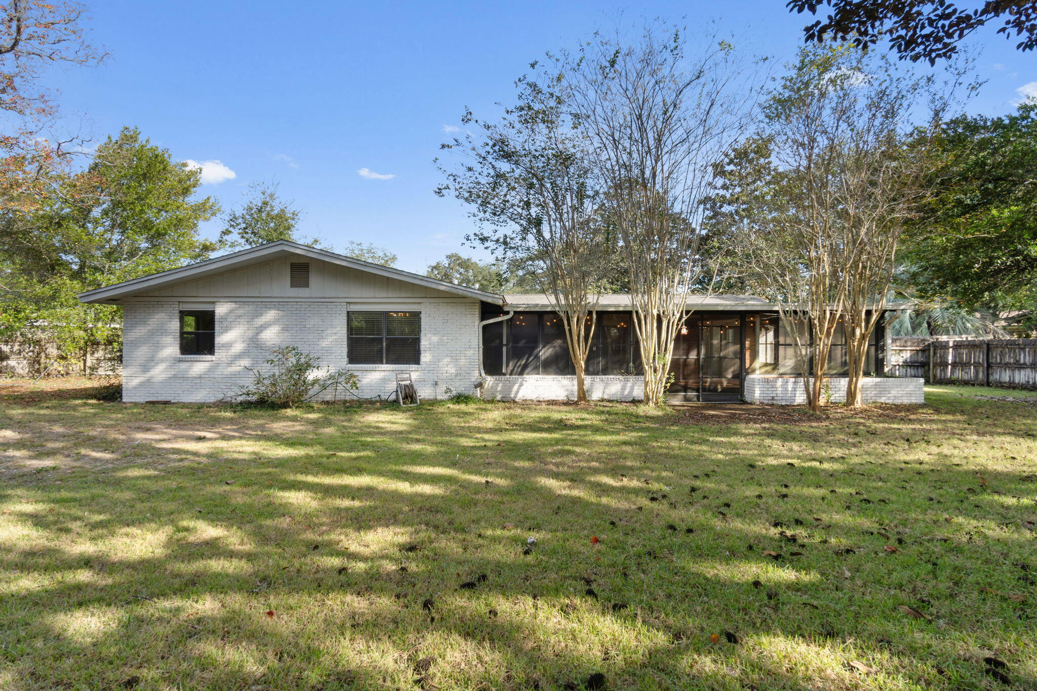 KENWOOD S/D 2ND ADDN - Residential