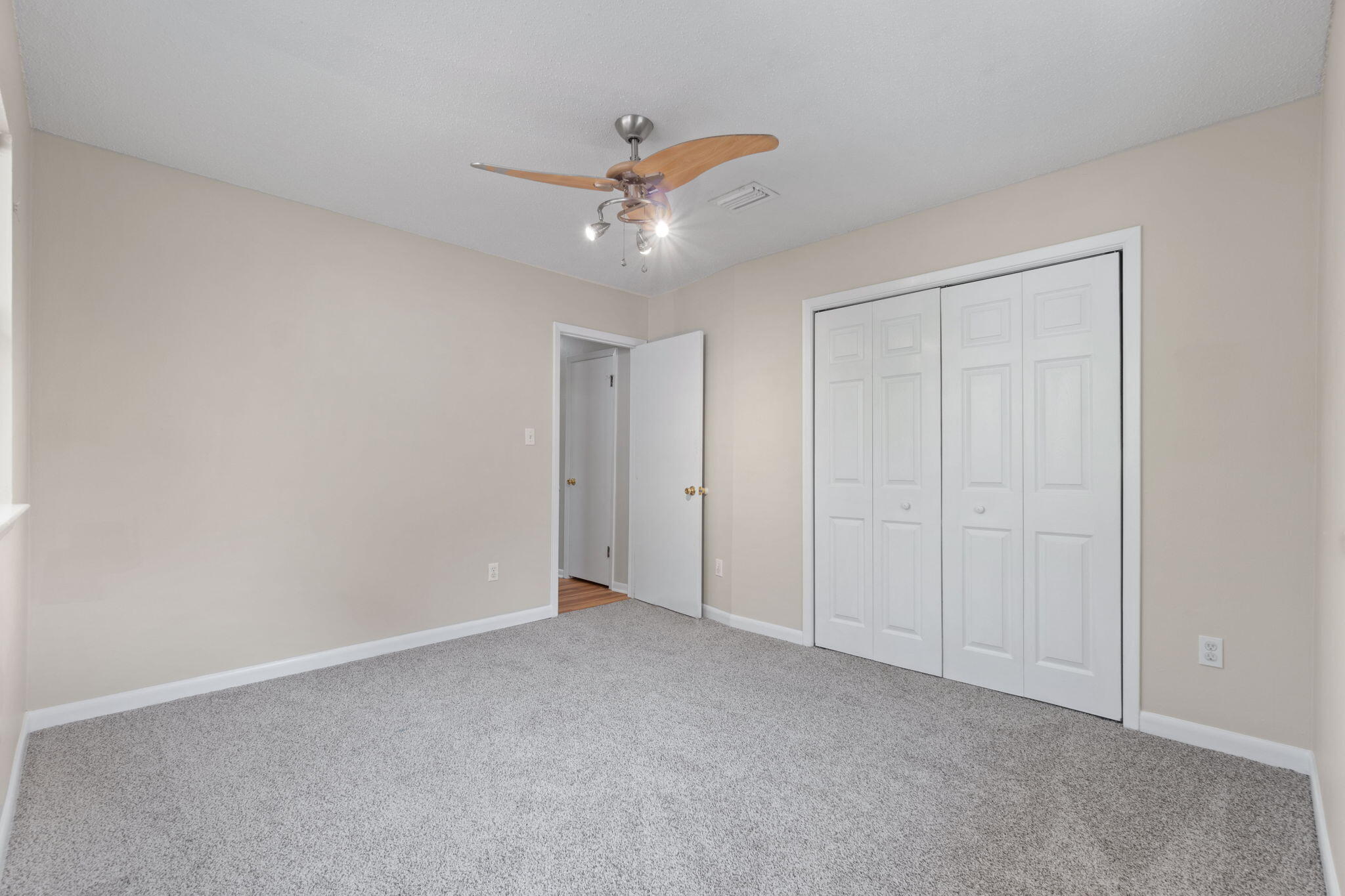 KENWOOD S/D 2ND ADDN - Residential