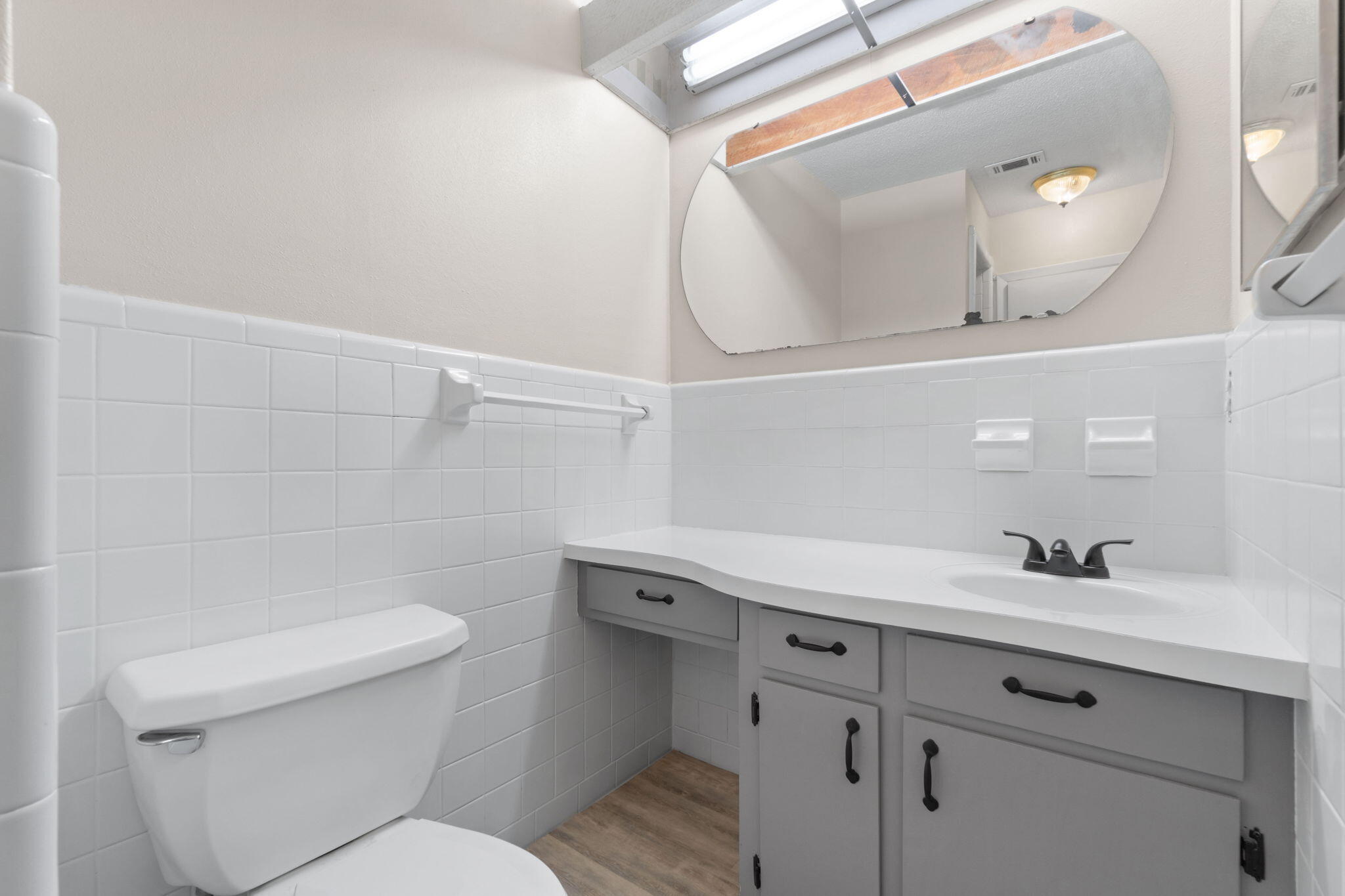 KENWOOD S/D 2ND ADDN - Residential