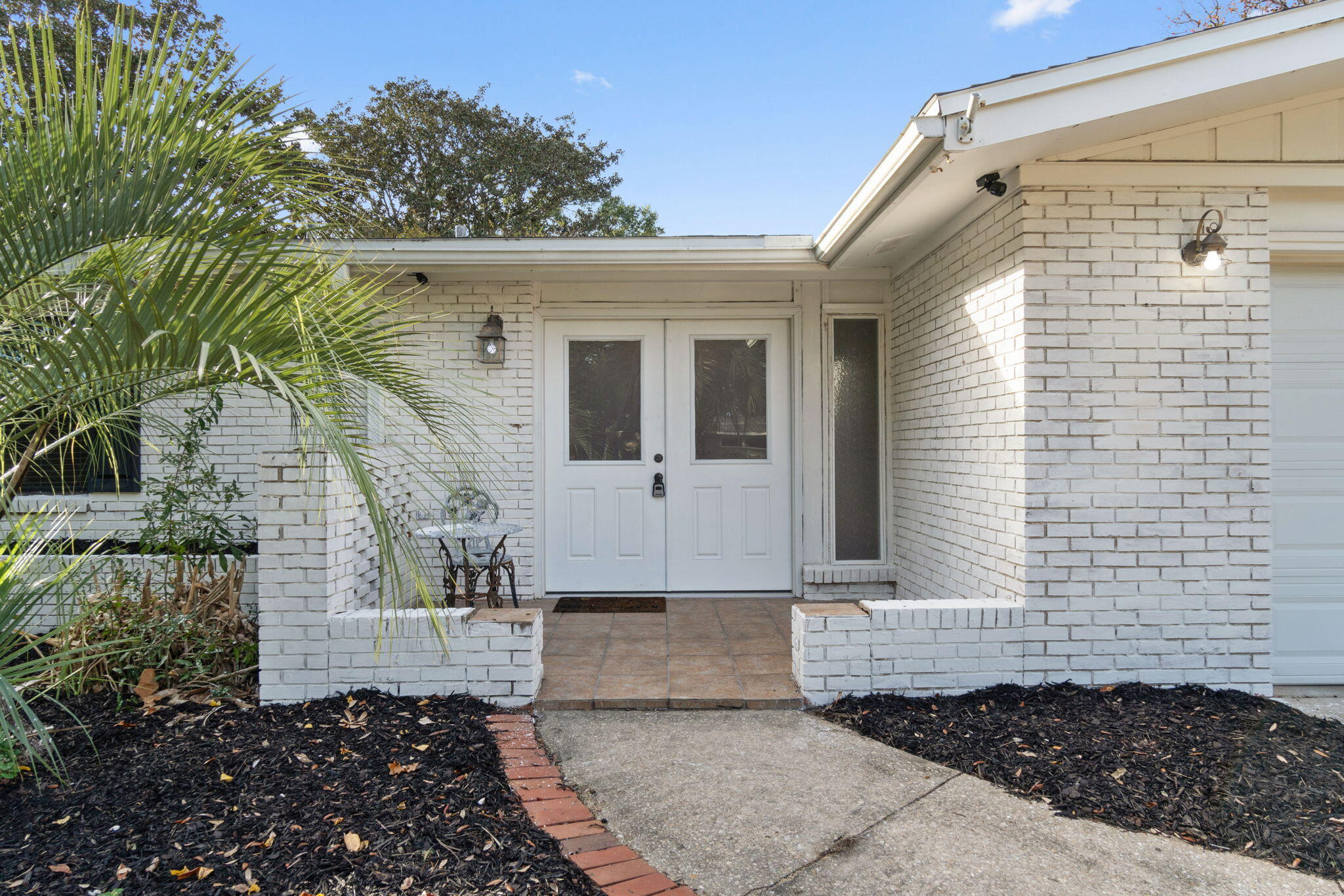 KENWOOD S/D 2ND ADDN - Residential