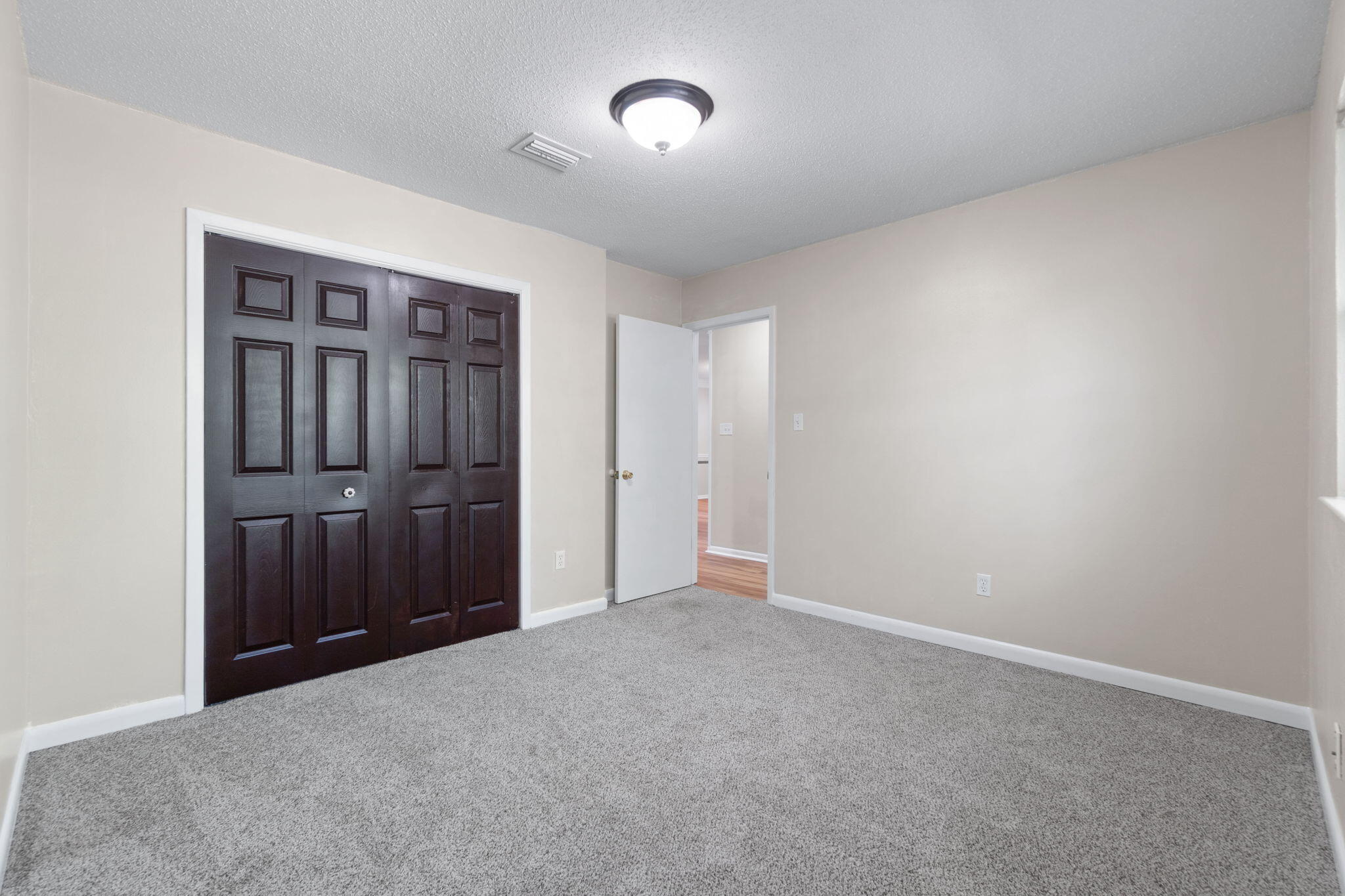 KENWOOD S/D 2ND ADDN - Residential