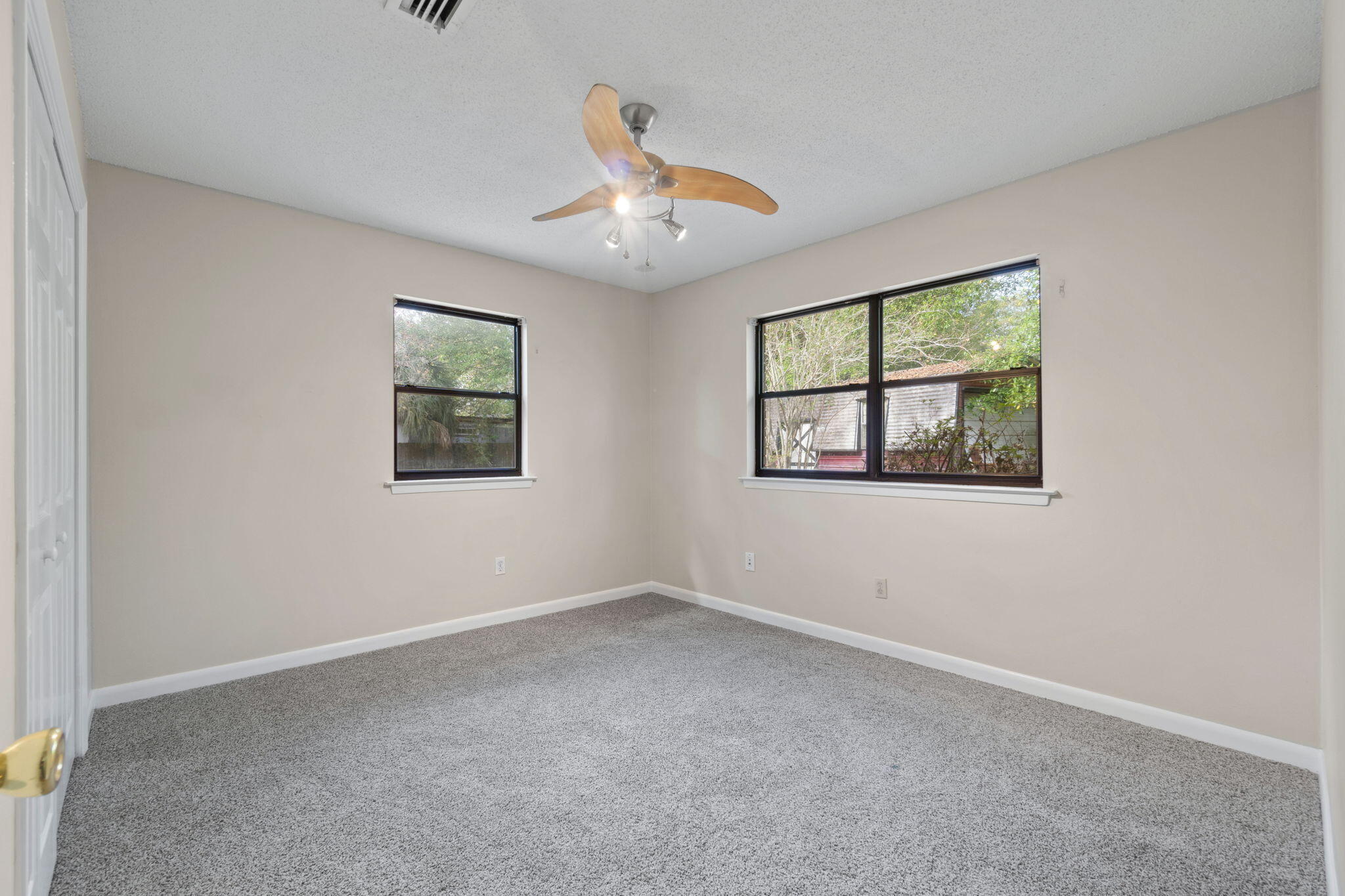 KENWOOD S/D 2ND ADDN - Residential