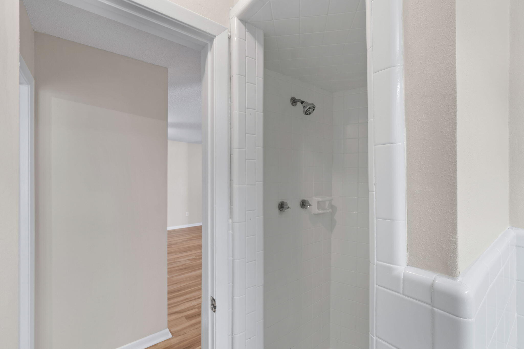 KENWOOD S/D 2ND ADDN - Residential