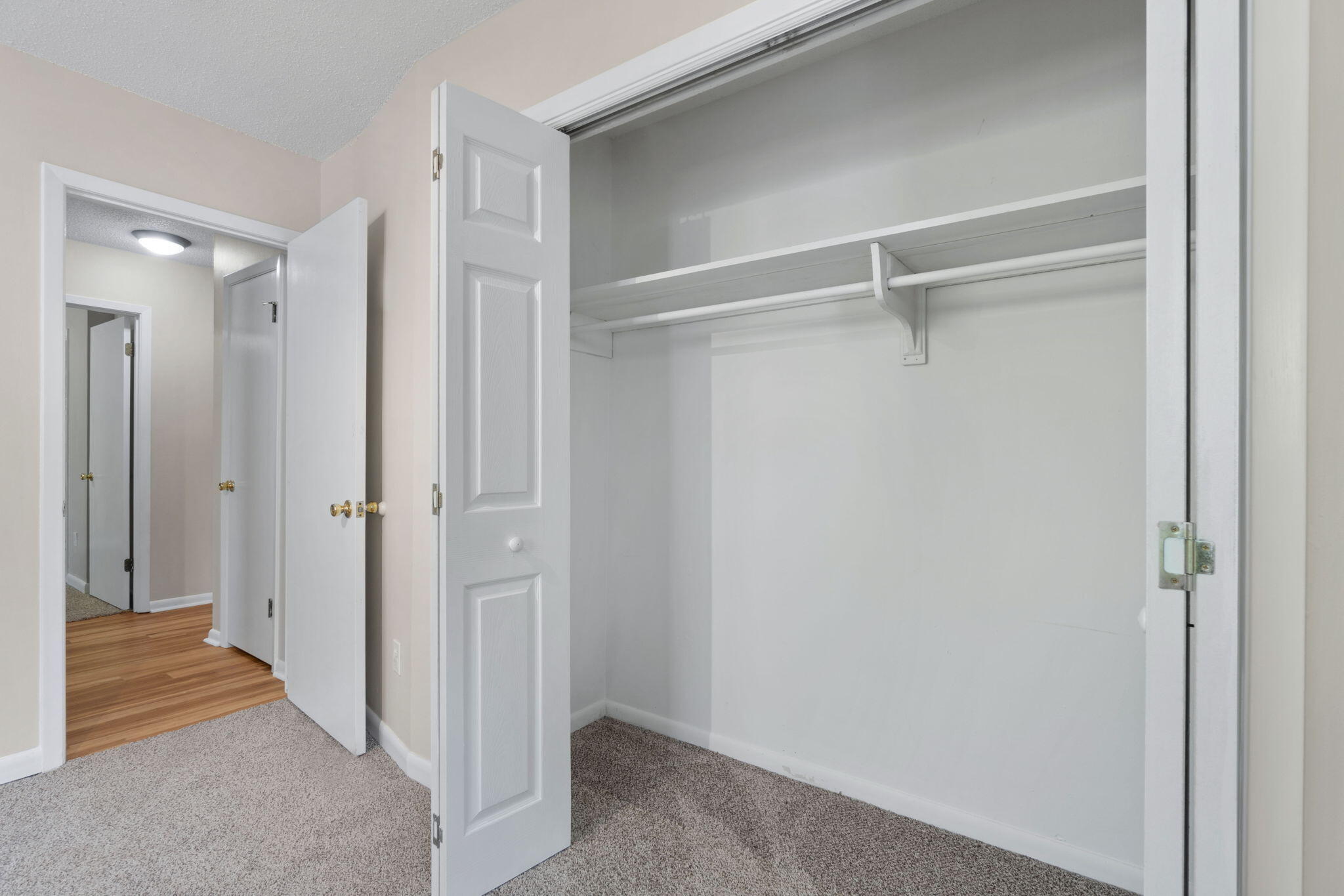 KENWOOD S/D 2ND ADDN - Residential