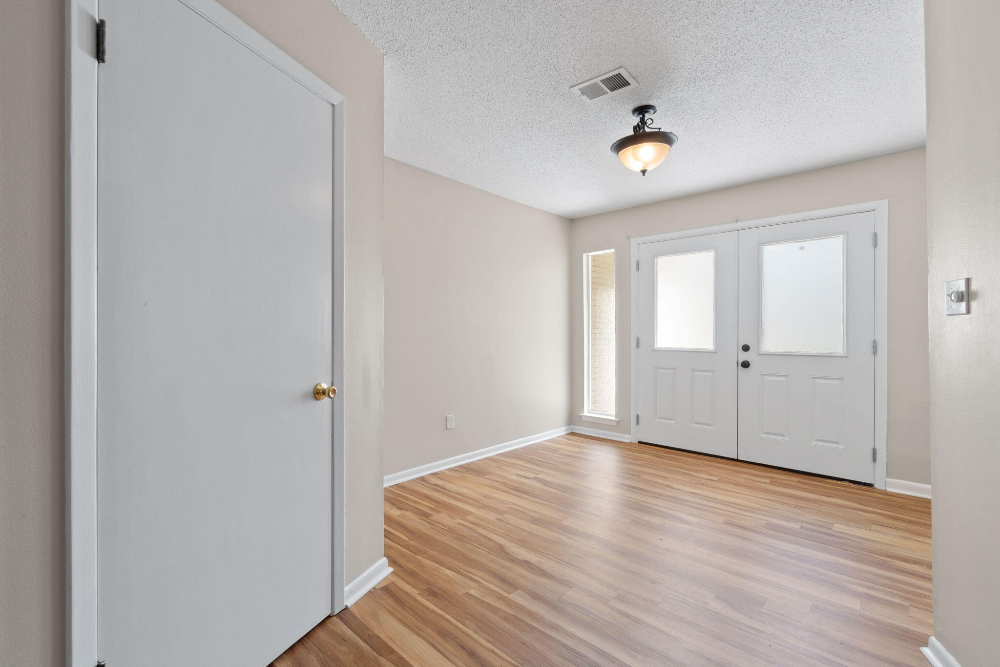 KENWOOD S/D 2ND ADDN - Residential