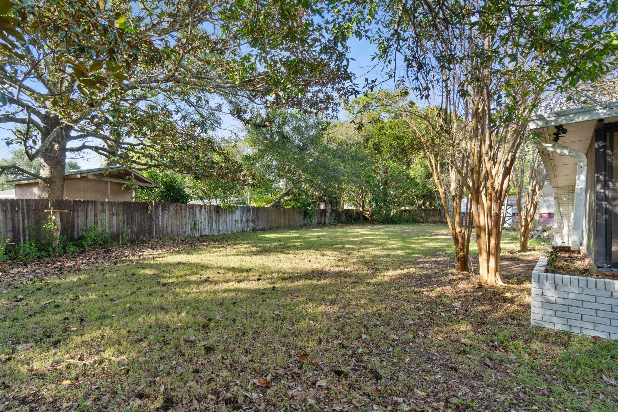 KENWOOD S/D 2ND ADDN - Residential