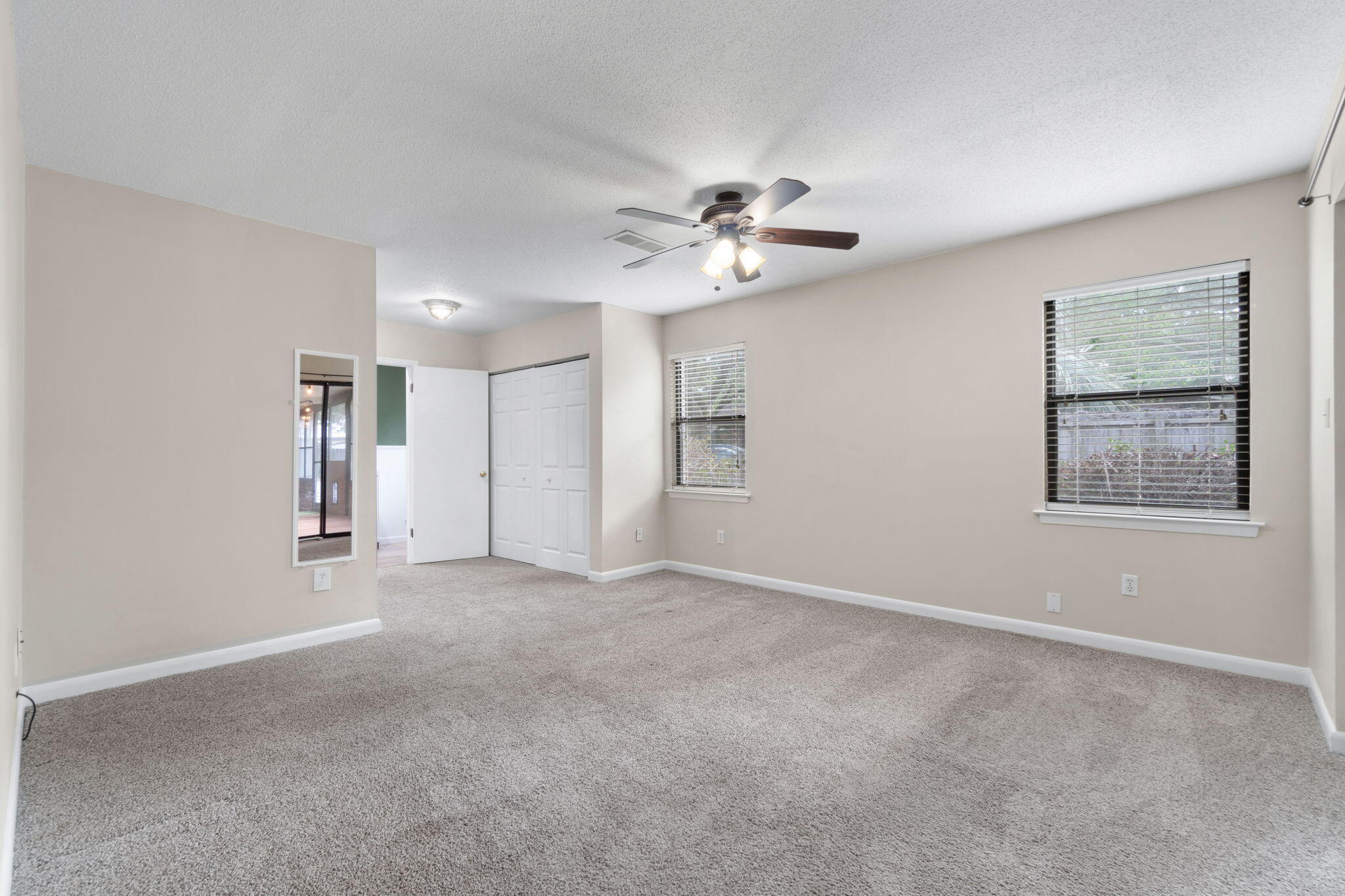 KENWOOD S/D 2ND ADDN - Residential