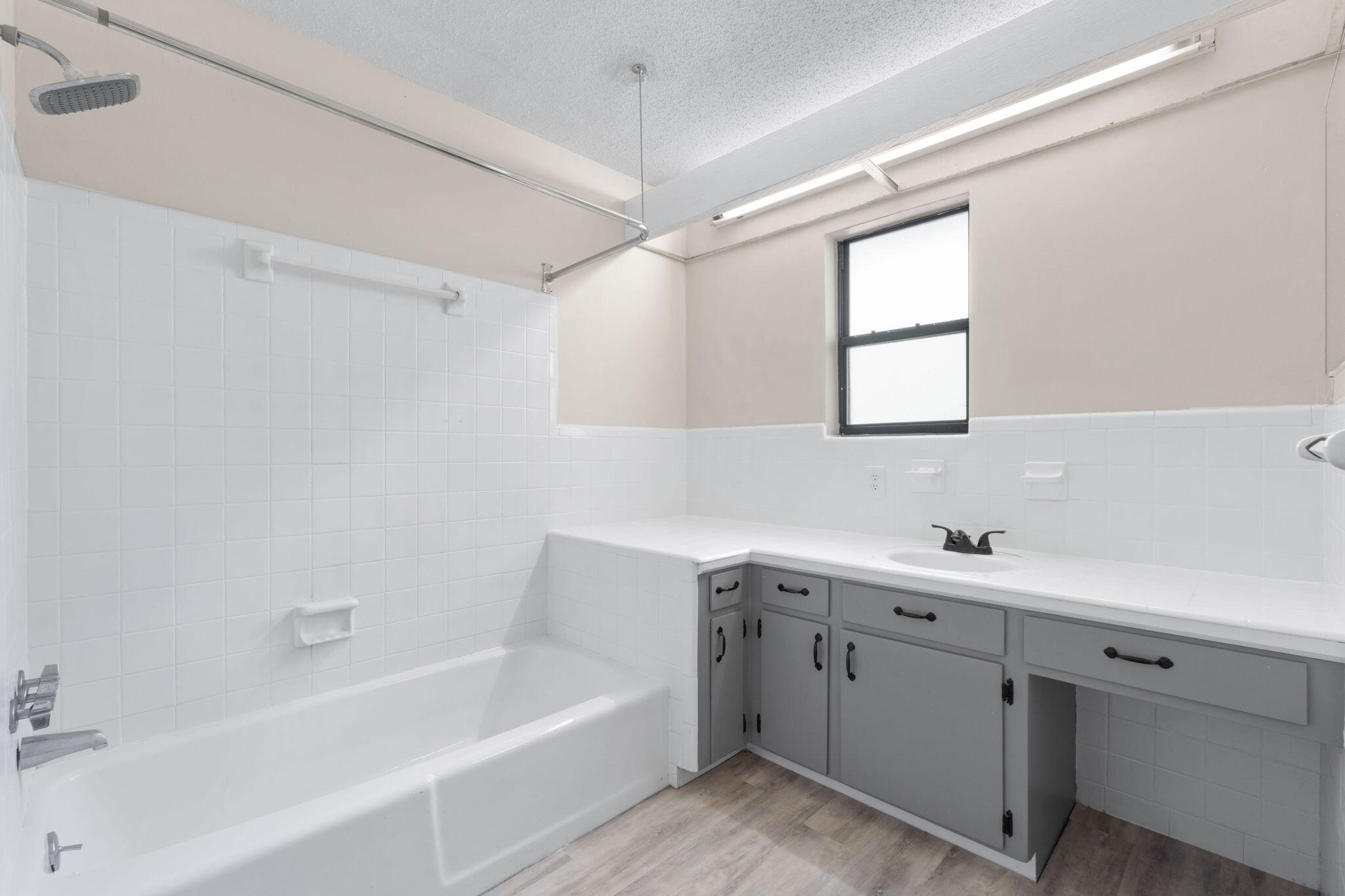 KENWOOD S/D 2ND ADDN - Residential