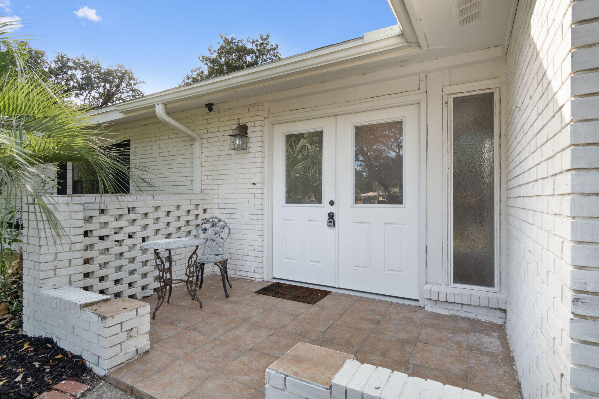 KENWOOD S/D 2ND ADDN - Residential