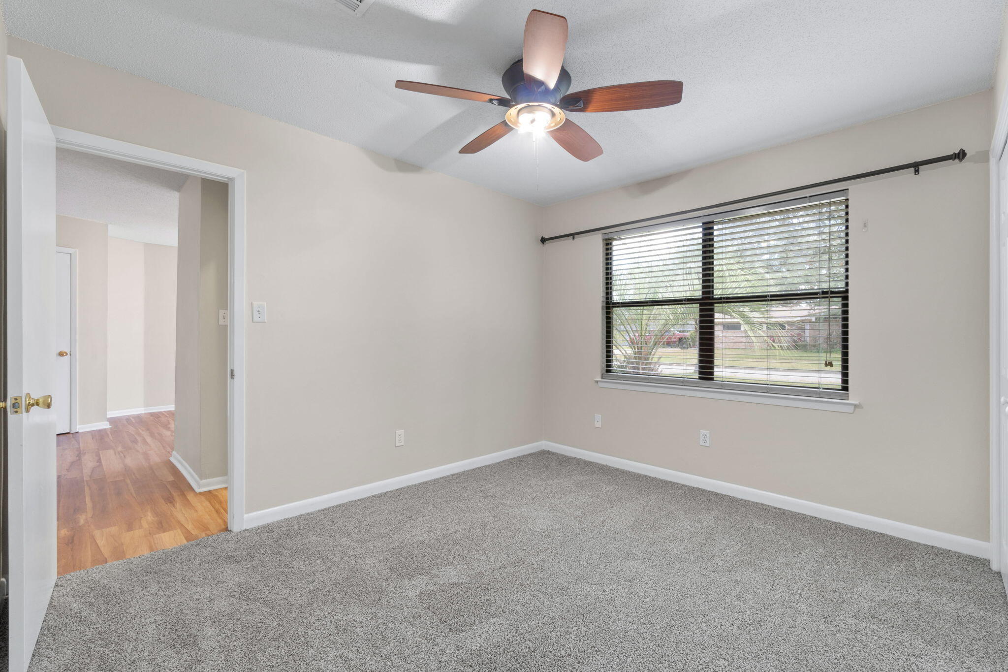 KENWOOD S/D 2ND ADDN - Residential