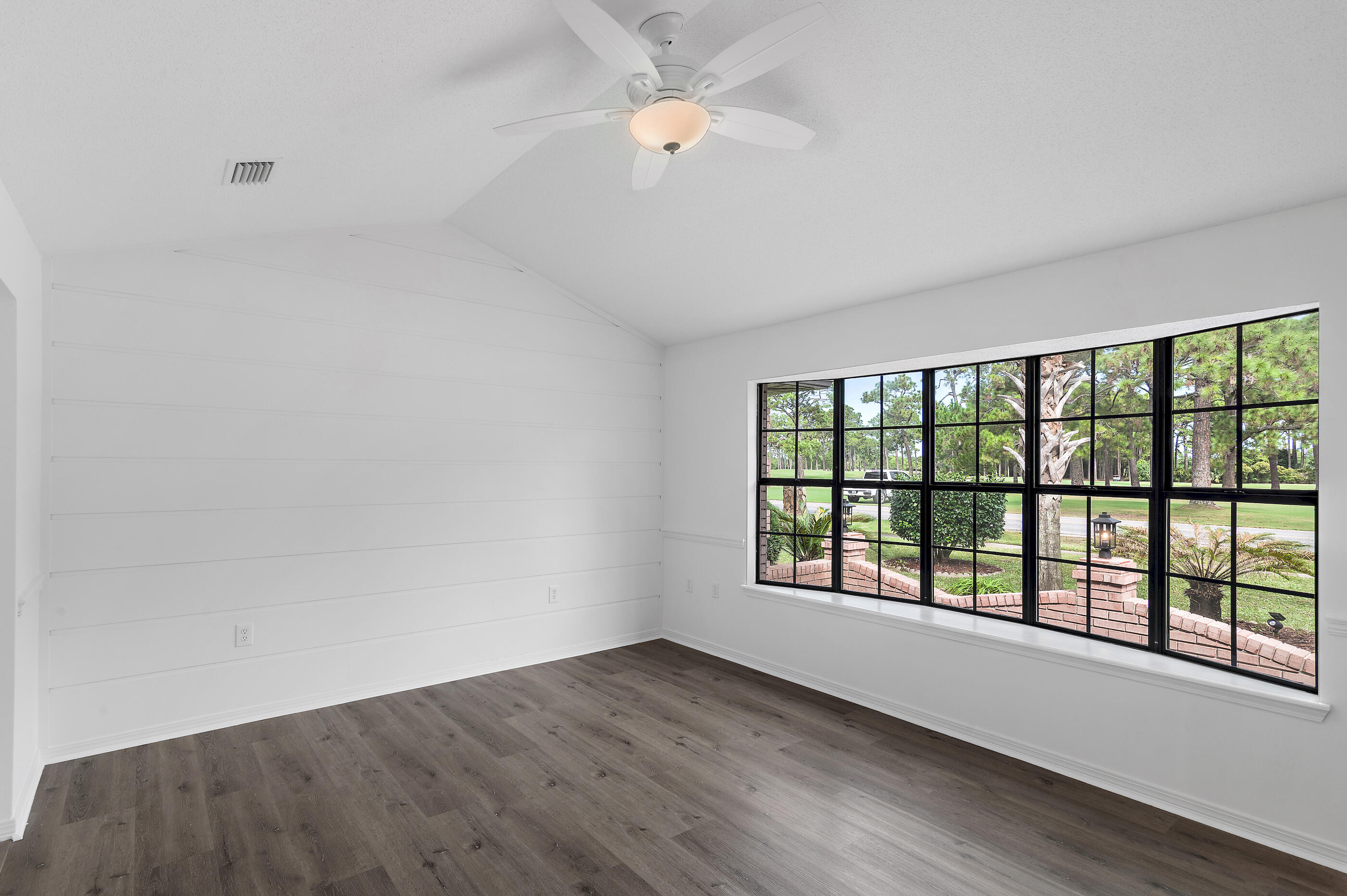 Indian Bayou S/D - Residential