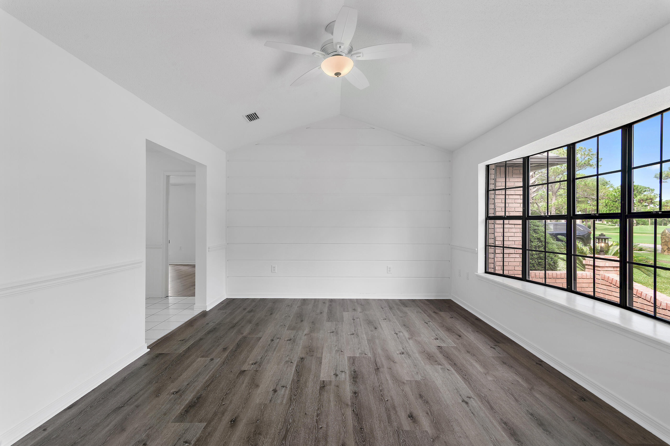 Indian Bayou S/D - Residential