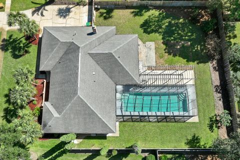Photo of 6 Country Club Drive, Destin, FL 32541 (MLS # 987702)
