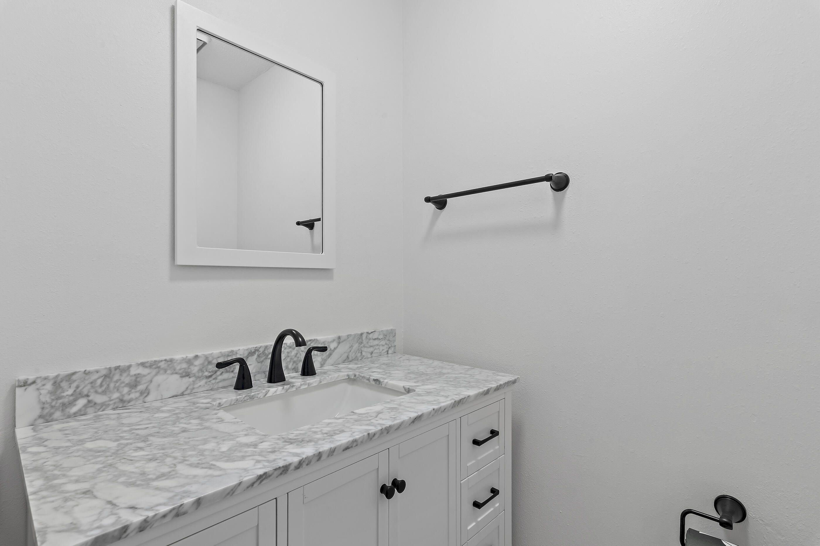 Indian Bayou S/D - Residential