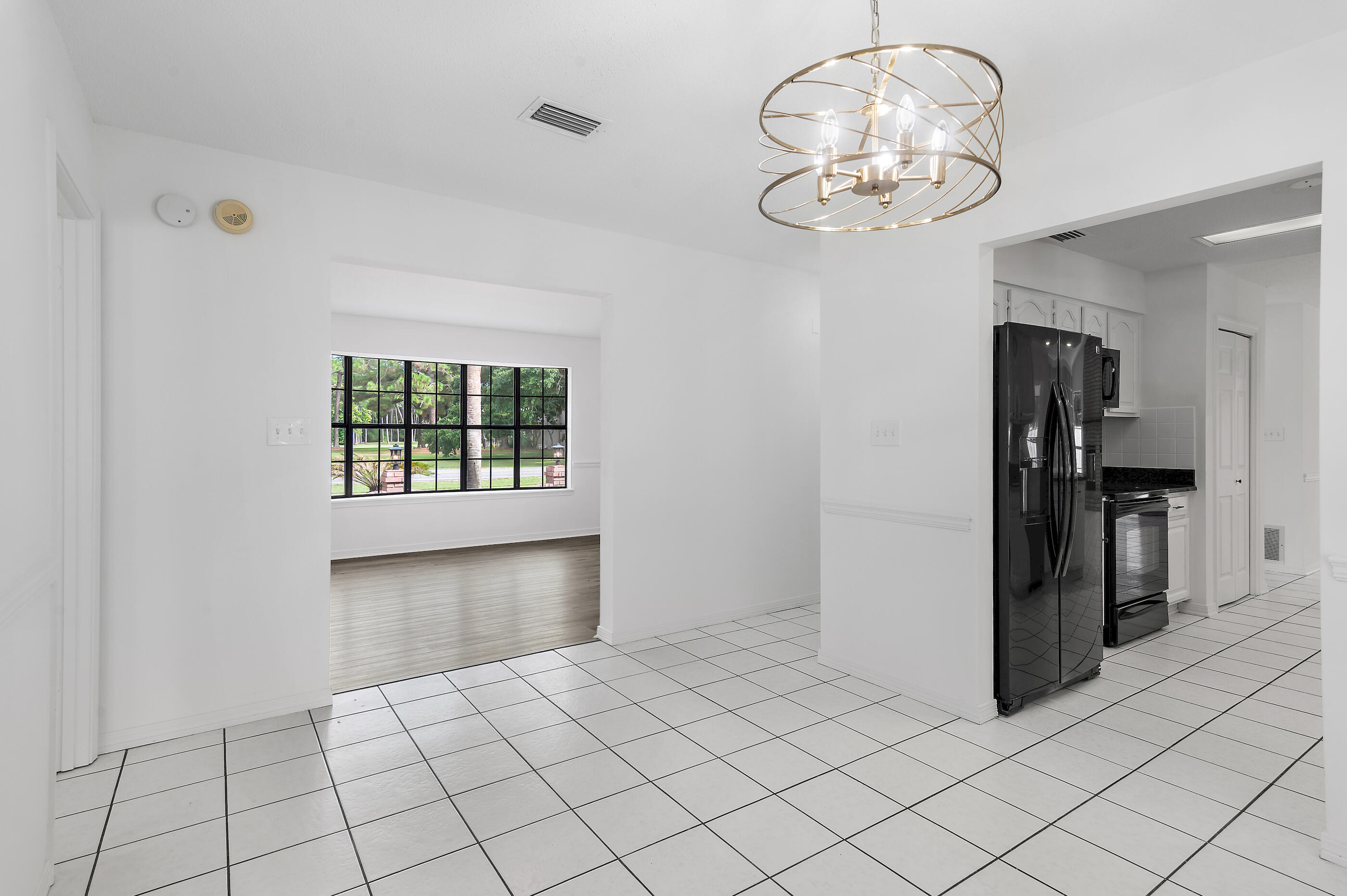 Indian Bayou S/D - Residential