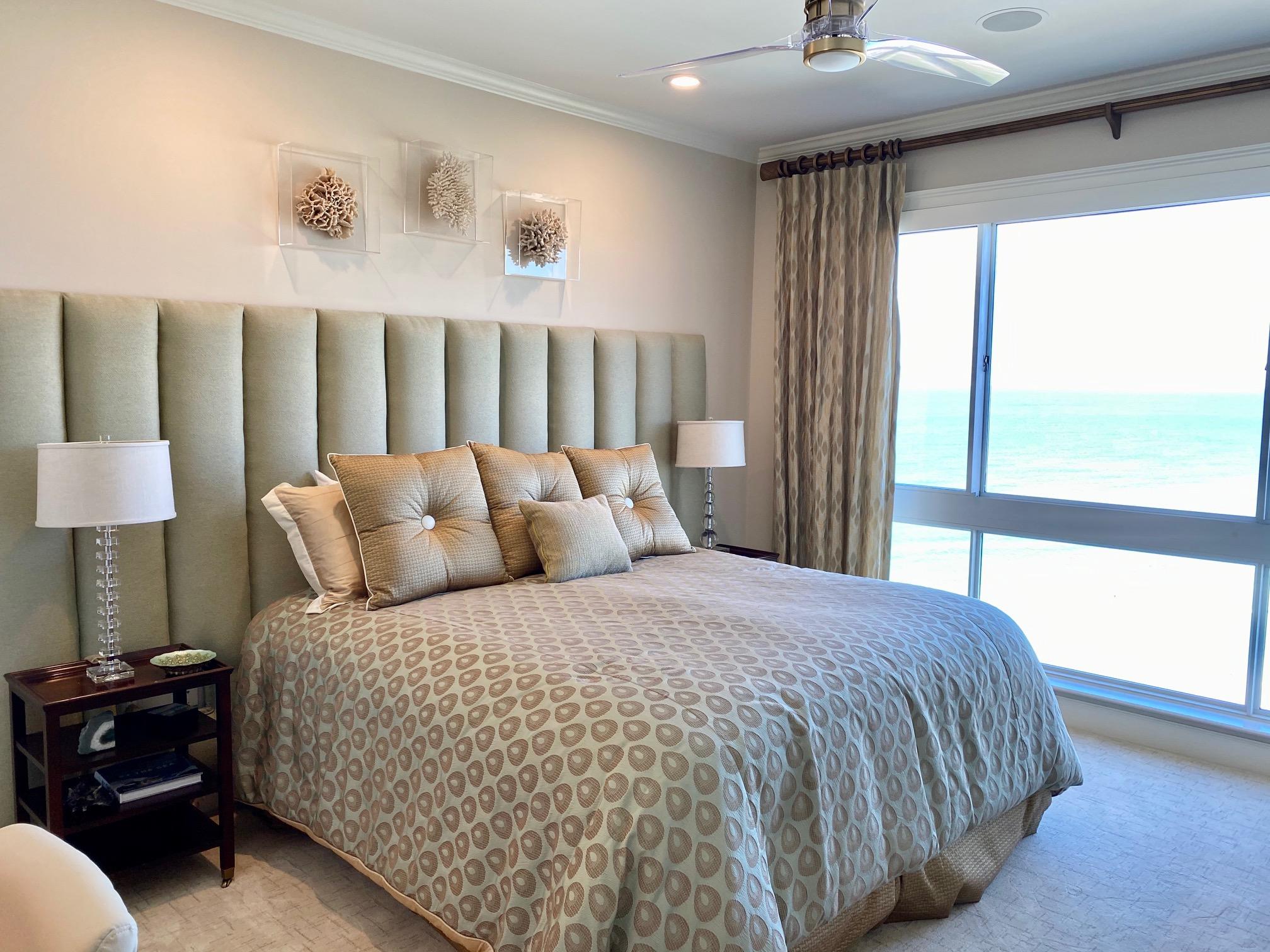 GRAND DUNES - SOUTH TOWER - Residential