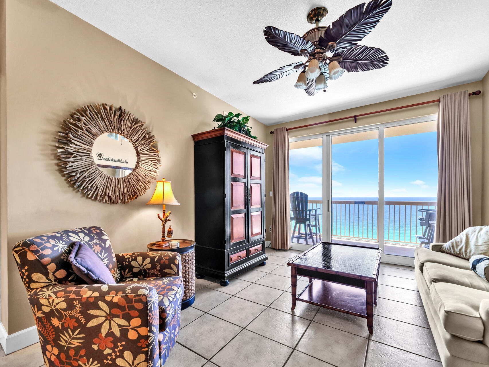 SUNRISE BEACH - Residential