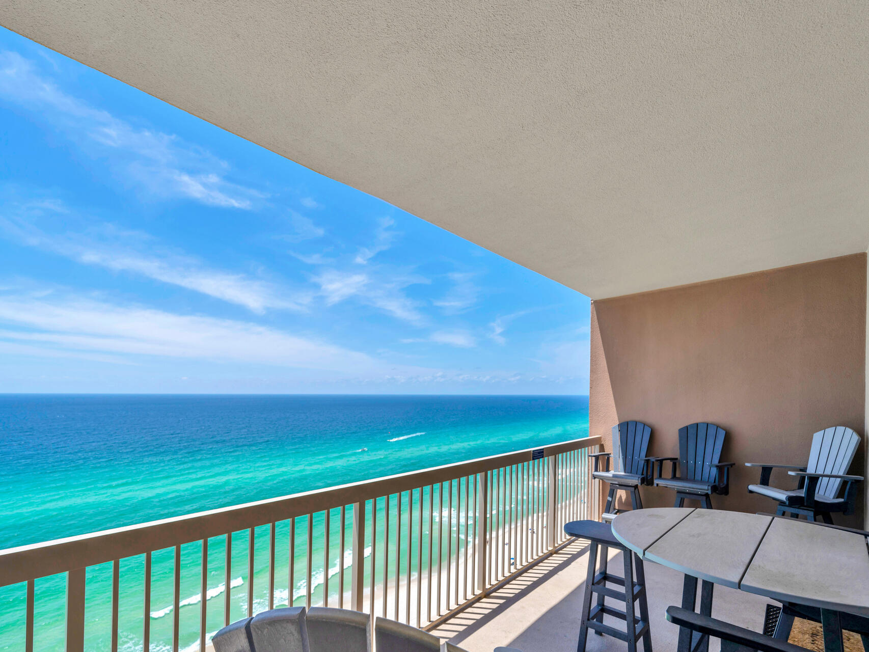 SUNRISE BEACH - Residential