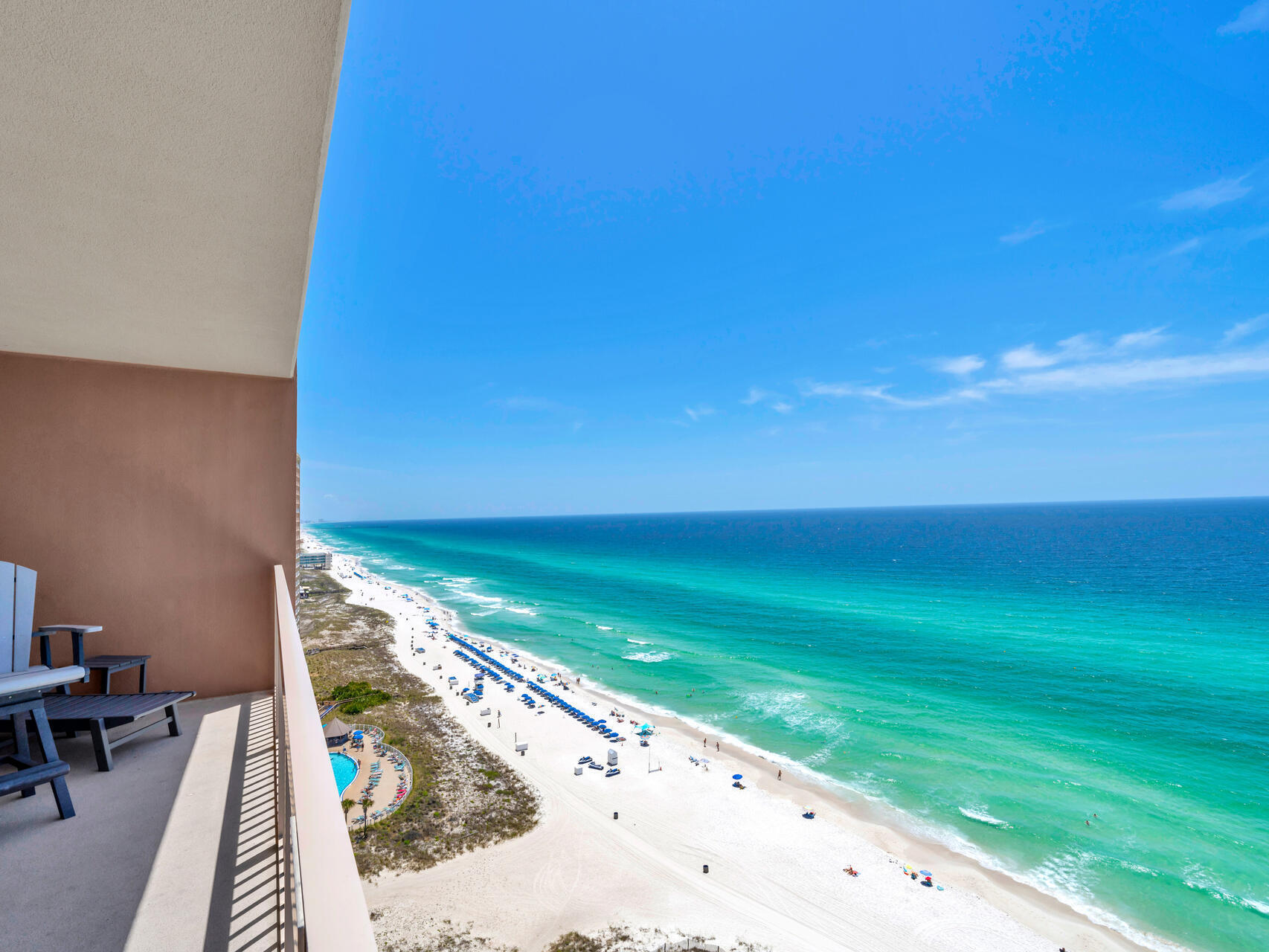 SUNRISE BEACH - Residential