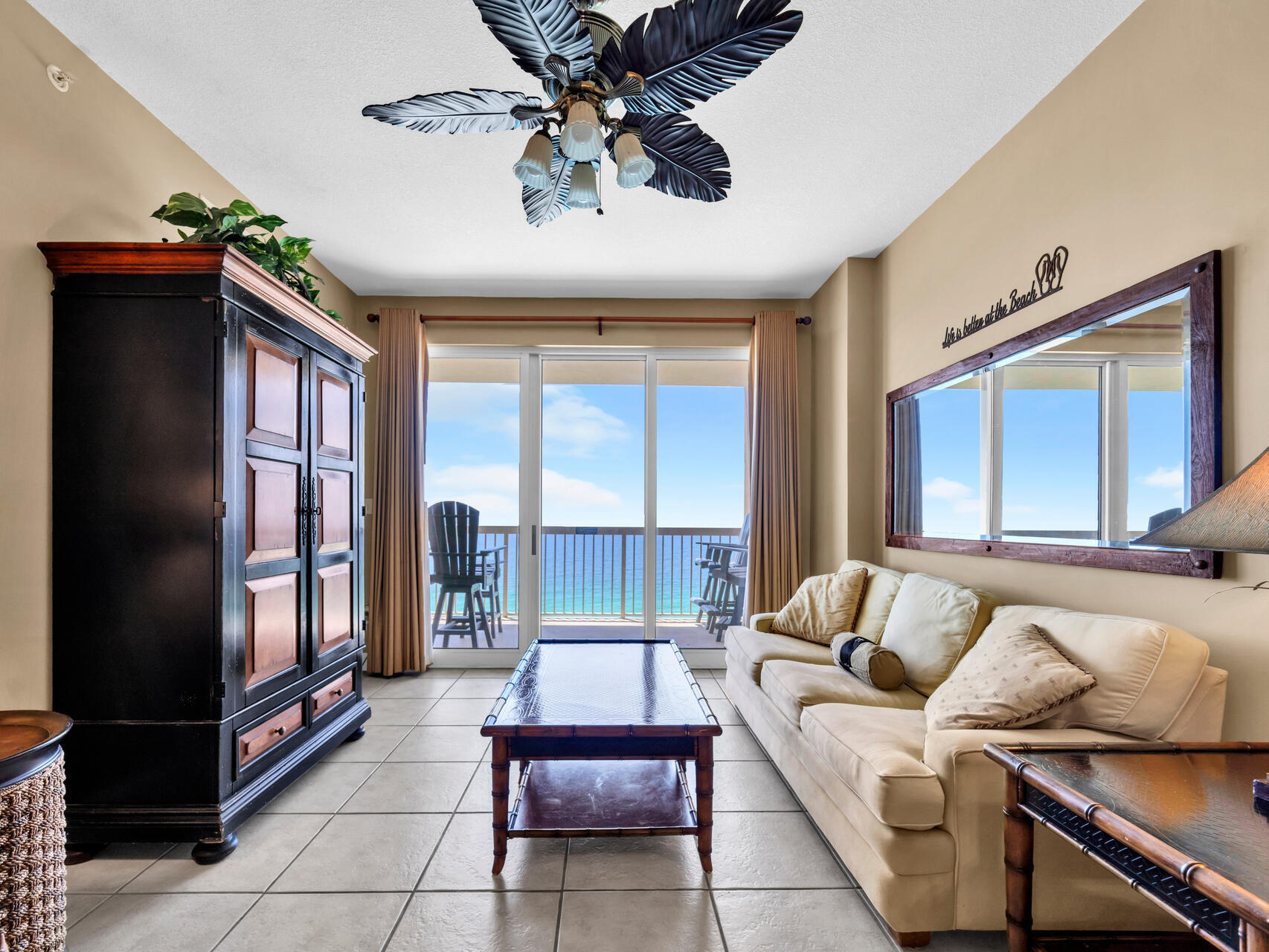 SUNRISE BEACH - Residential