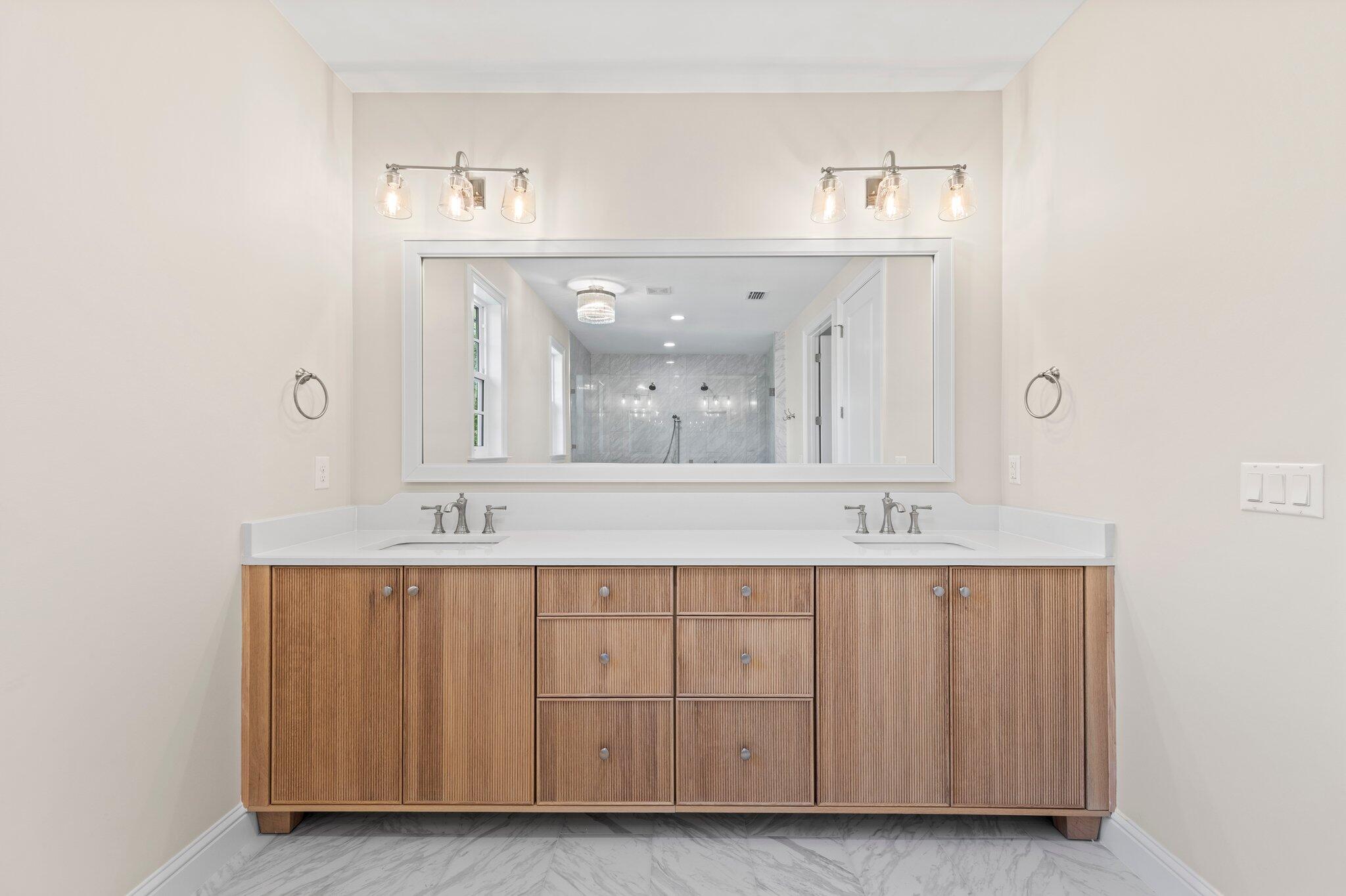 GRAND OAKS S/D - Residential Lease