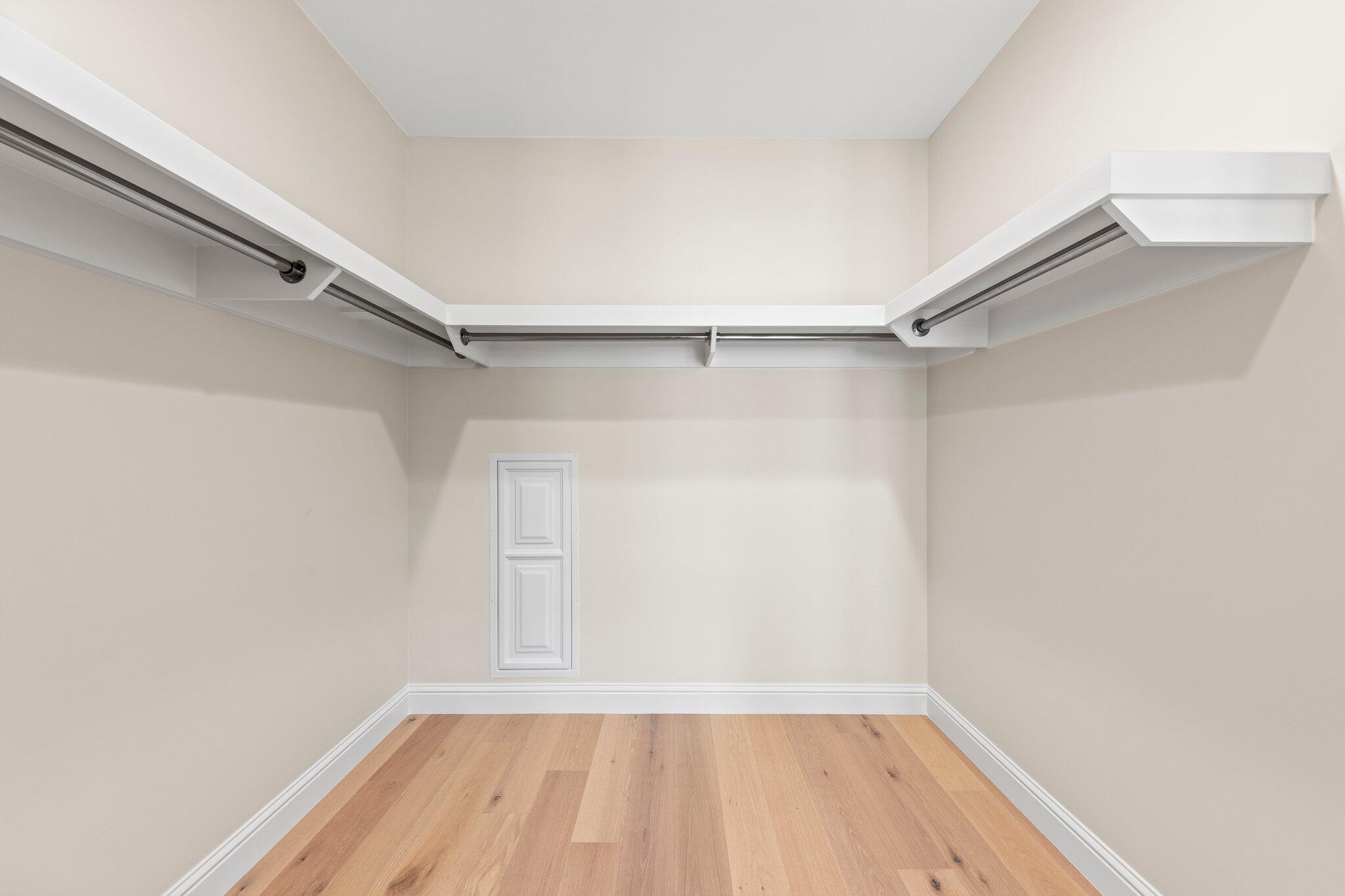 GRAND OAKS S/D - Residential Lease