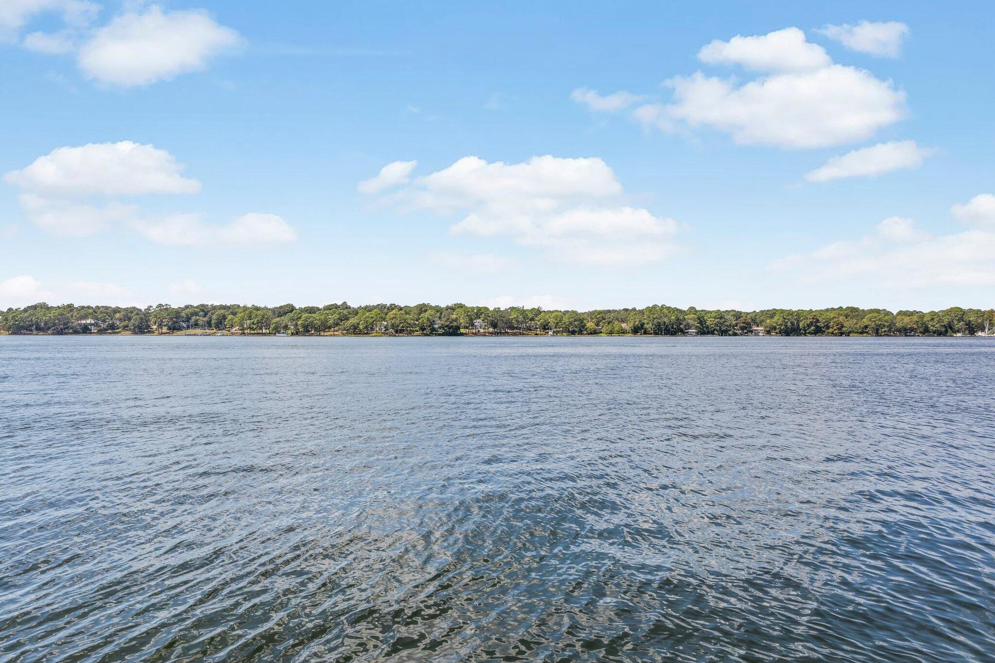 GRAND OAKS S/D - Residential Lease