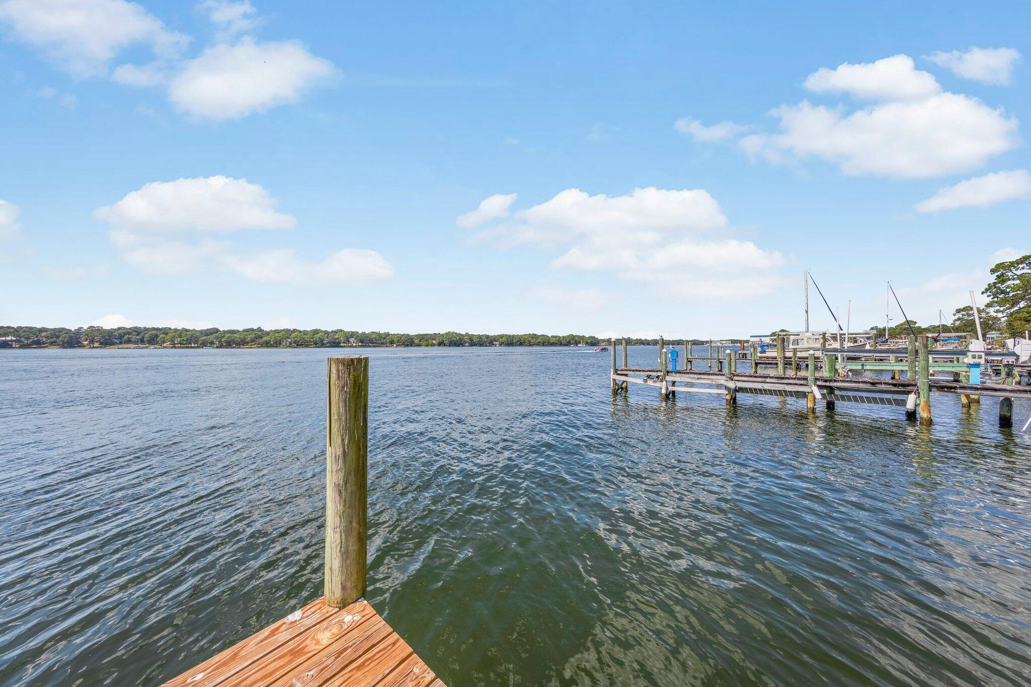 GRAND OAKS S/D - Residential Lease