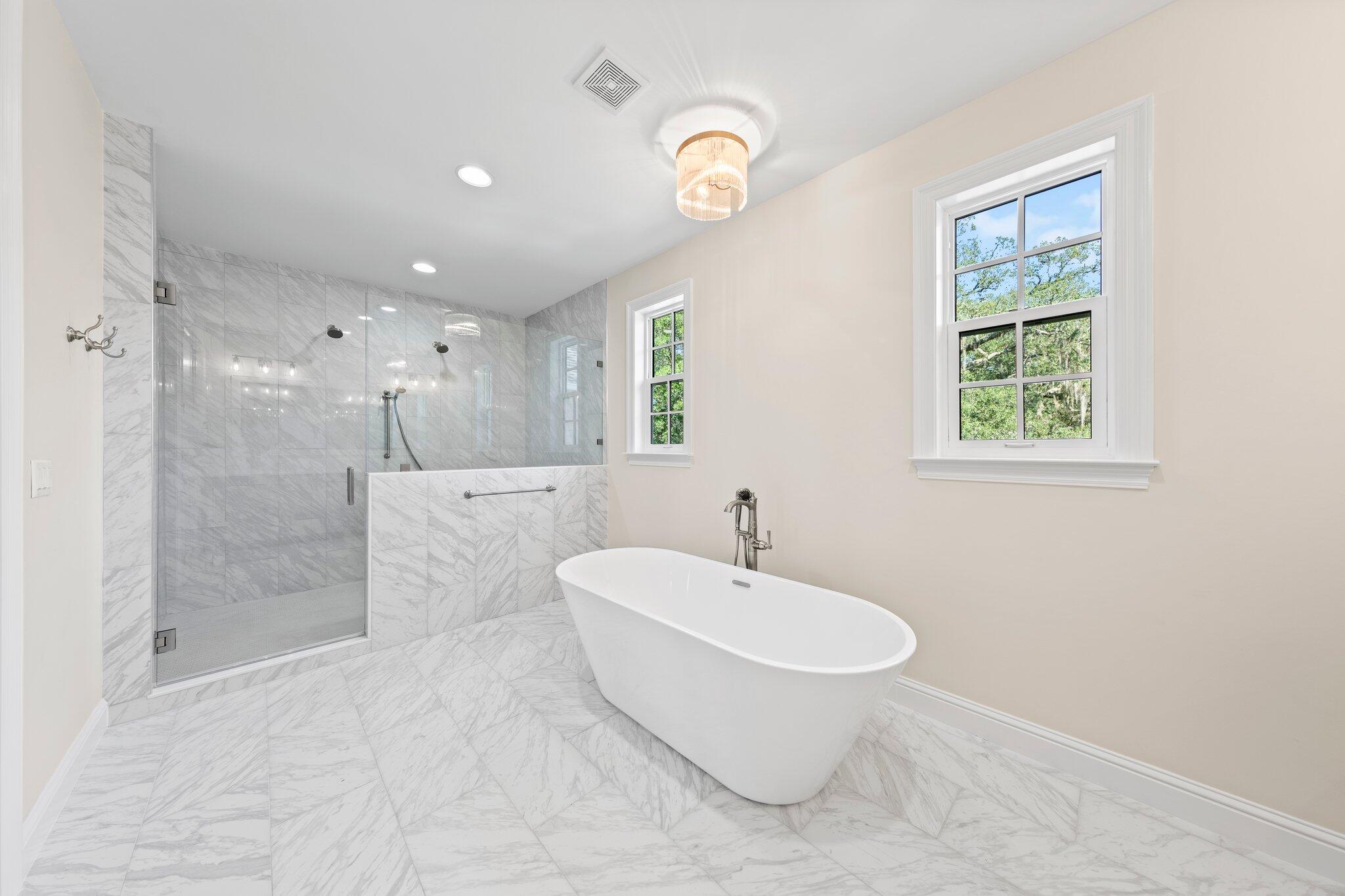 GRAND OAKS S/D - Residential Lease