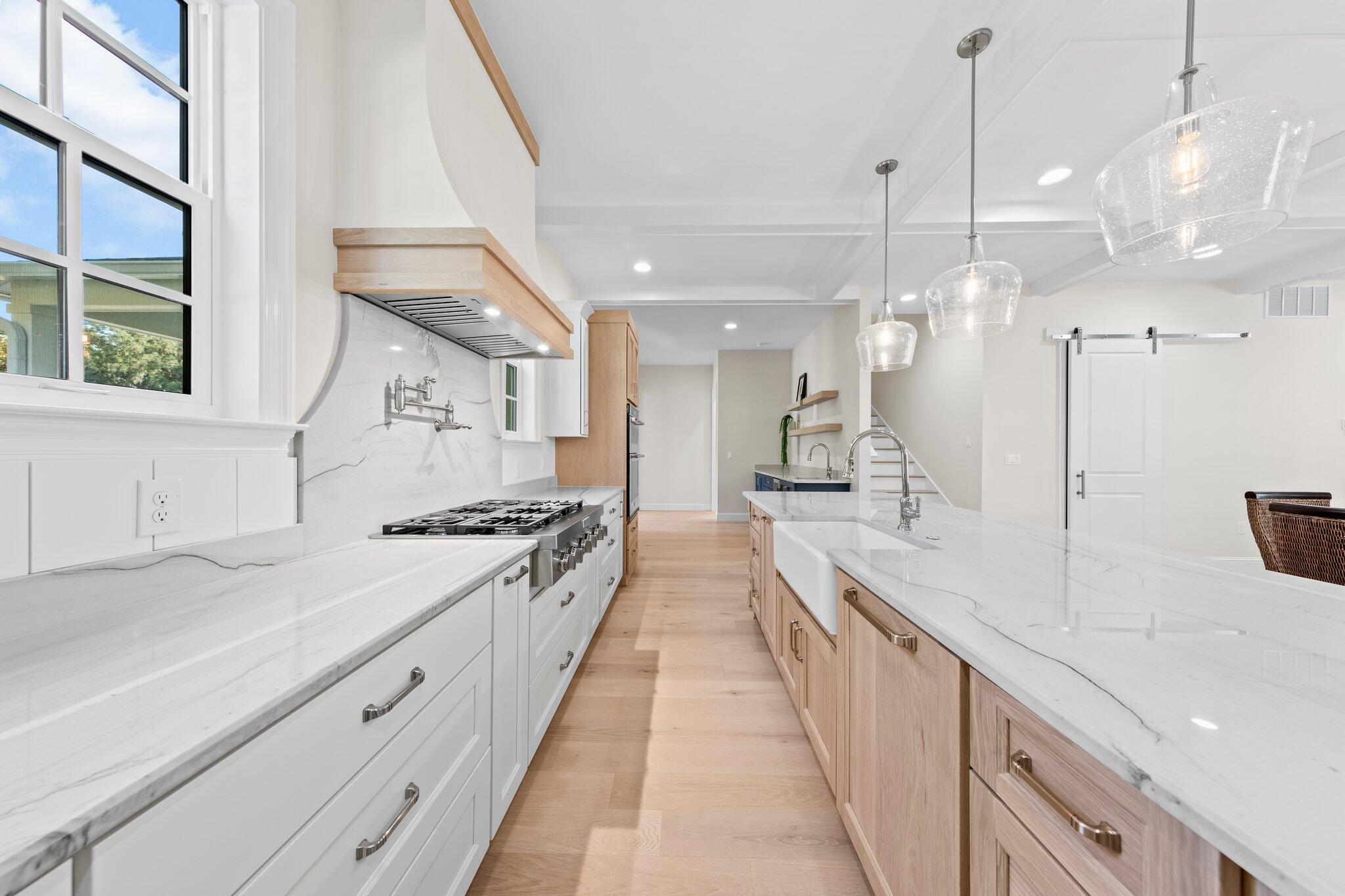 GRAND OAKS S/D - Residential Lease