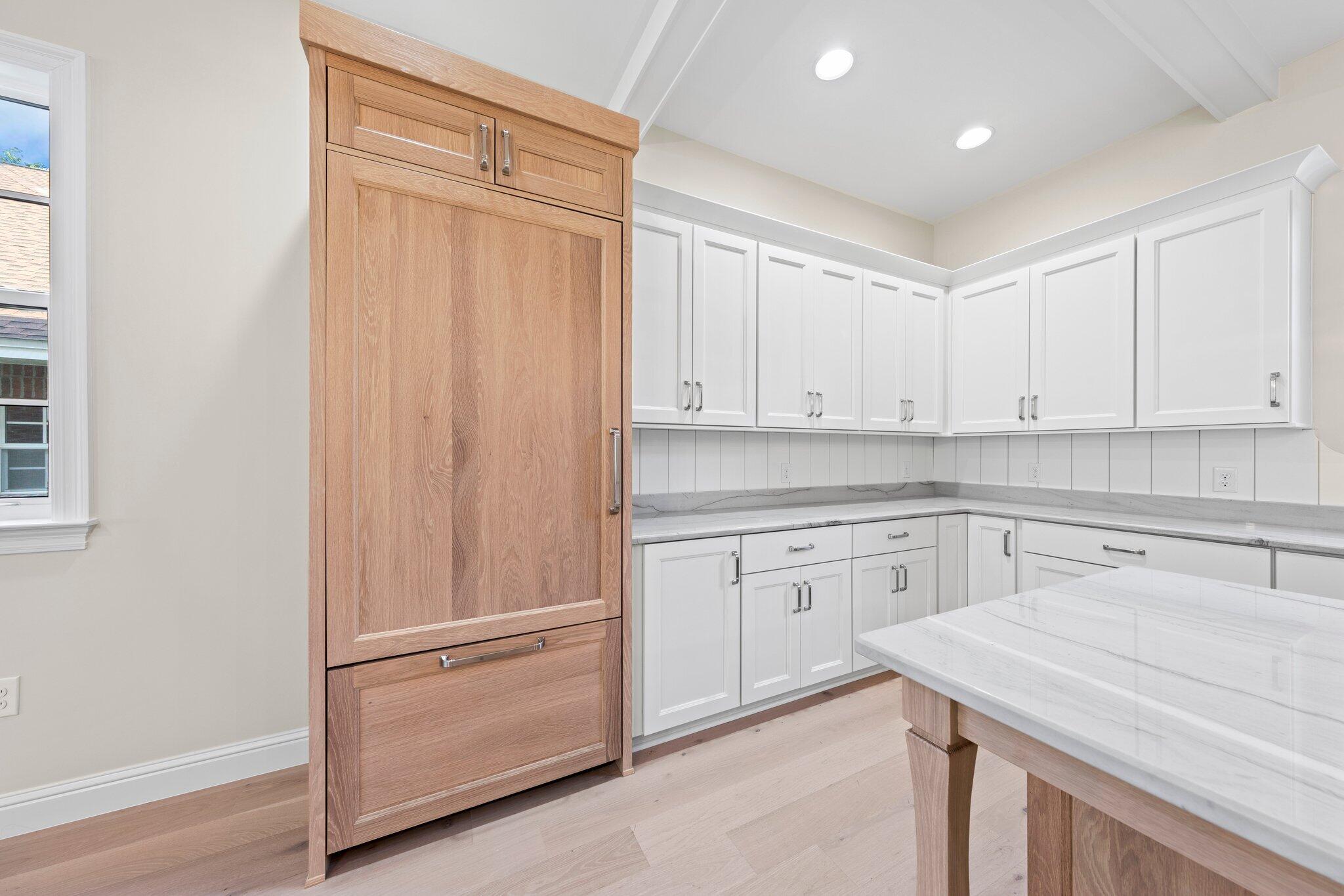 GRAND OAKS S/D - Residential Lease