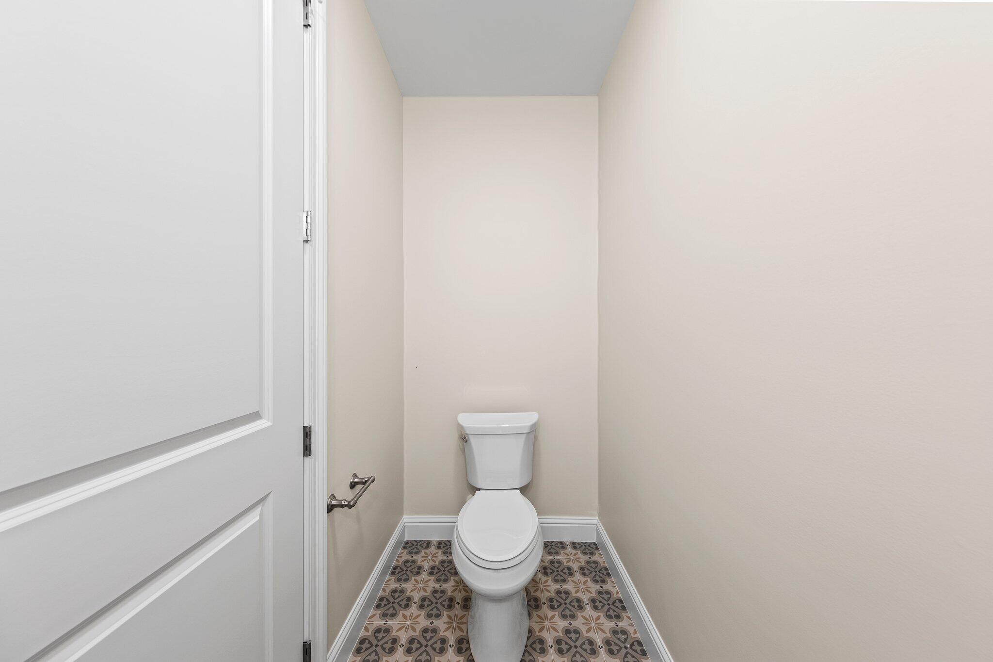 GRAND OAKS S/D - Residential Lease