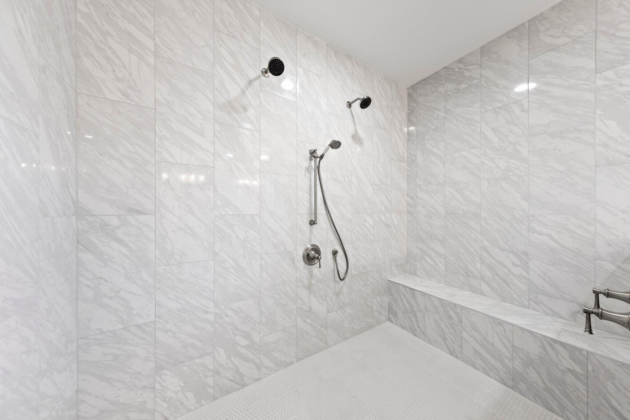 GRAND OAKS S/D - Residential Lease