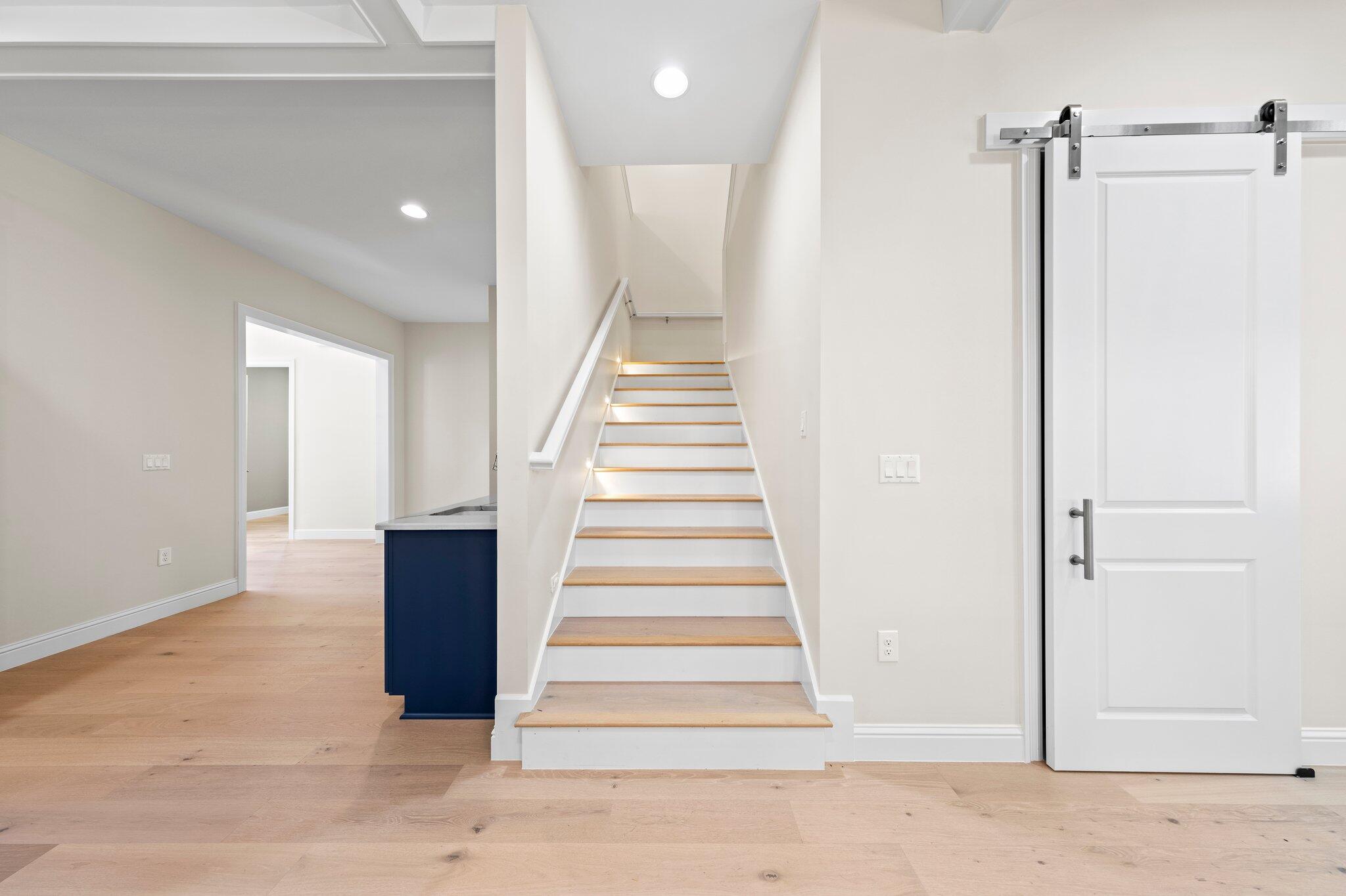 GRAND OAKS S/D - Residential Lease