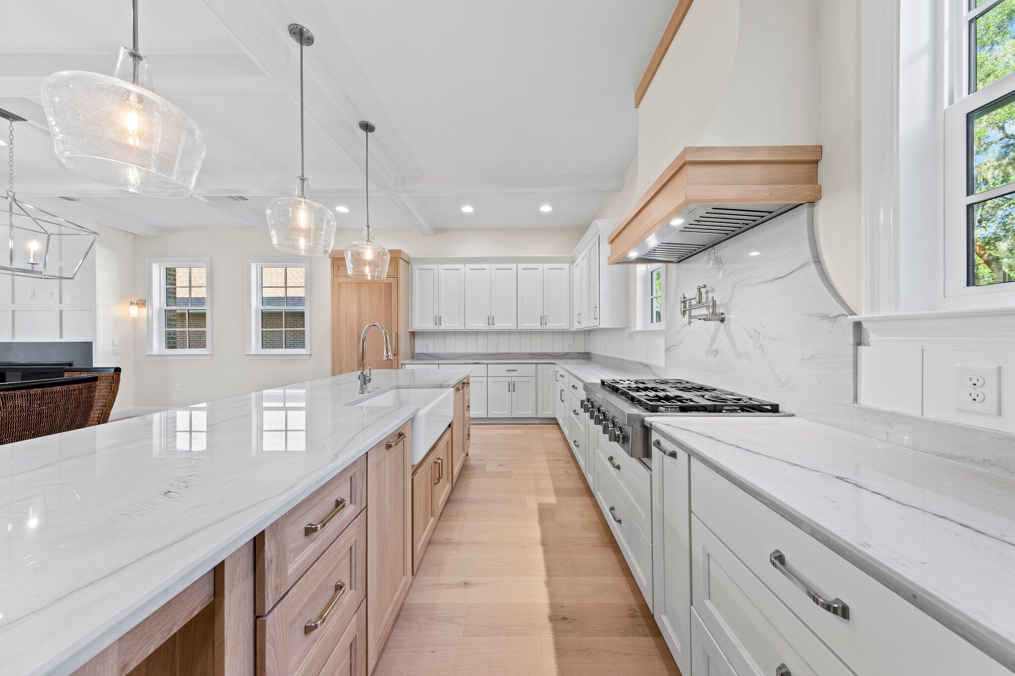 GRAND OAKS S/D - Residential Lease