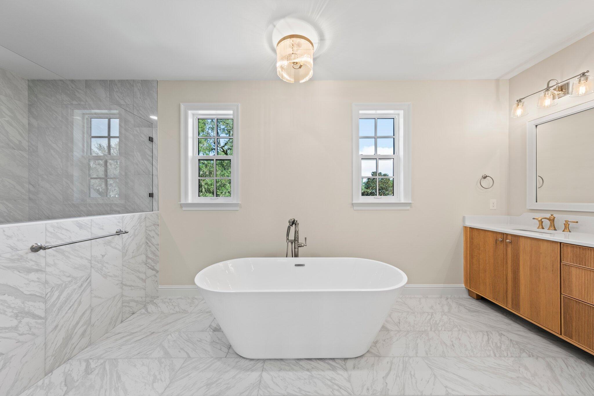 GRAND OAKS S/D - Residential Lease